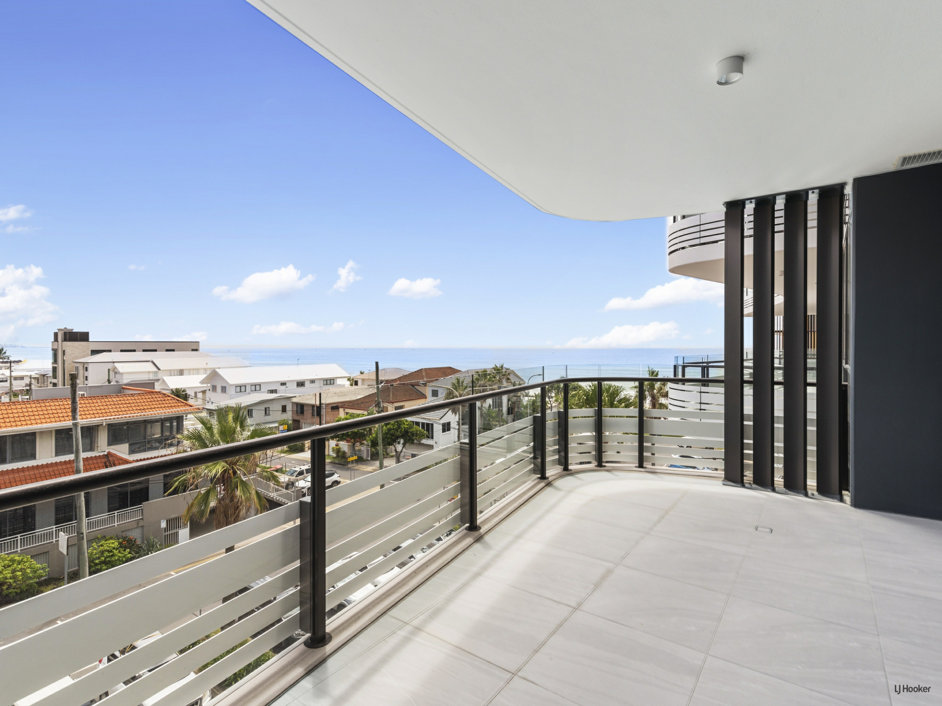505/6 Palm Beach Avenue, PALM BEACH