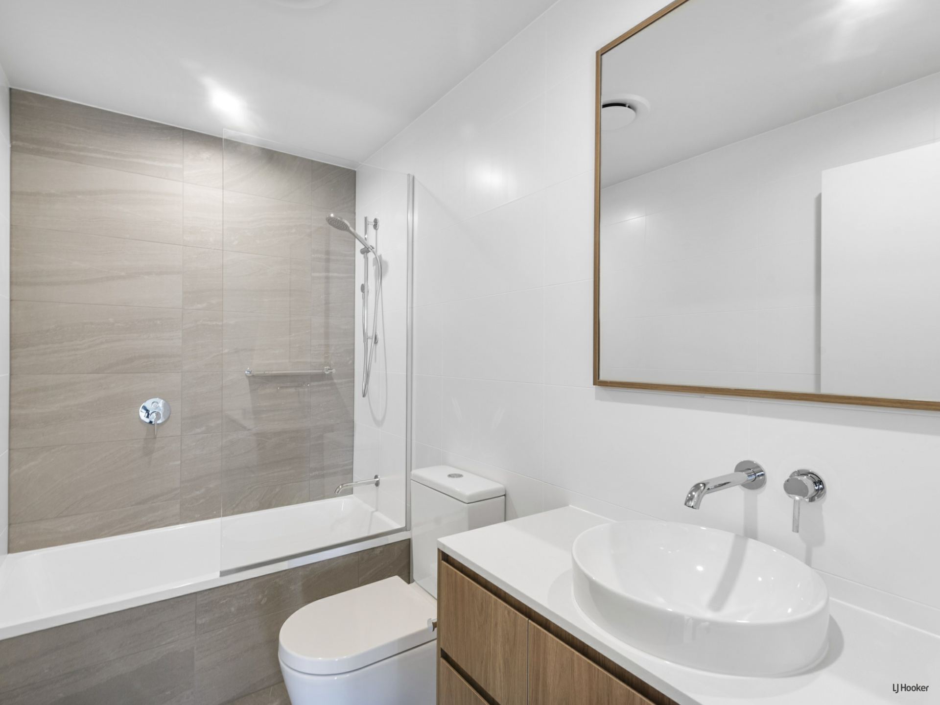 505/6 Palm Beach Avenue, PALM BEACH