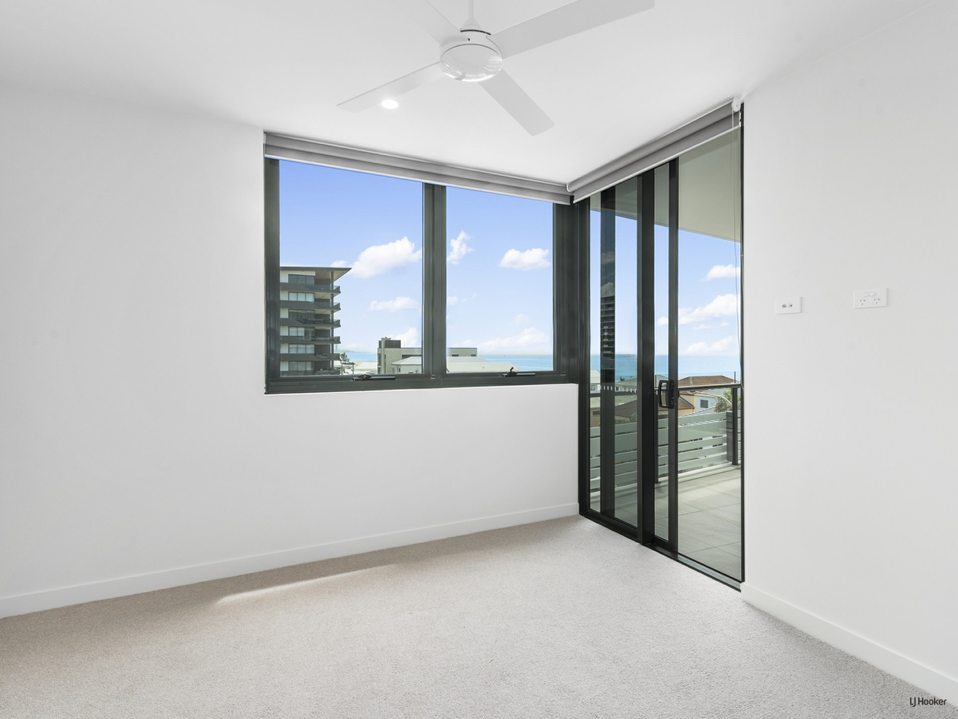 505/6 Palm Beach Avenue, PALM BEACH