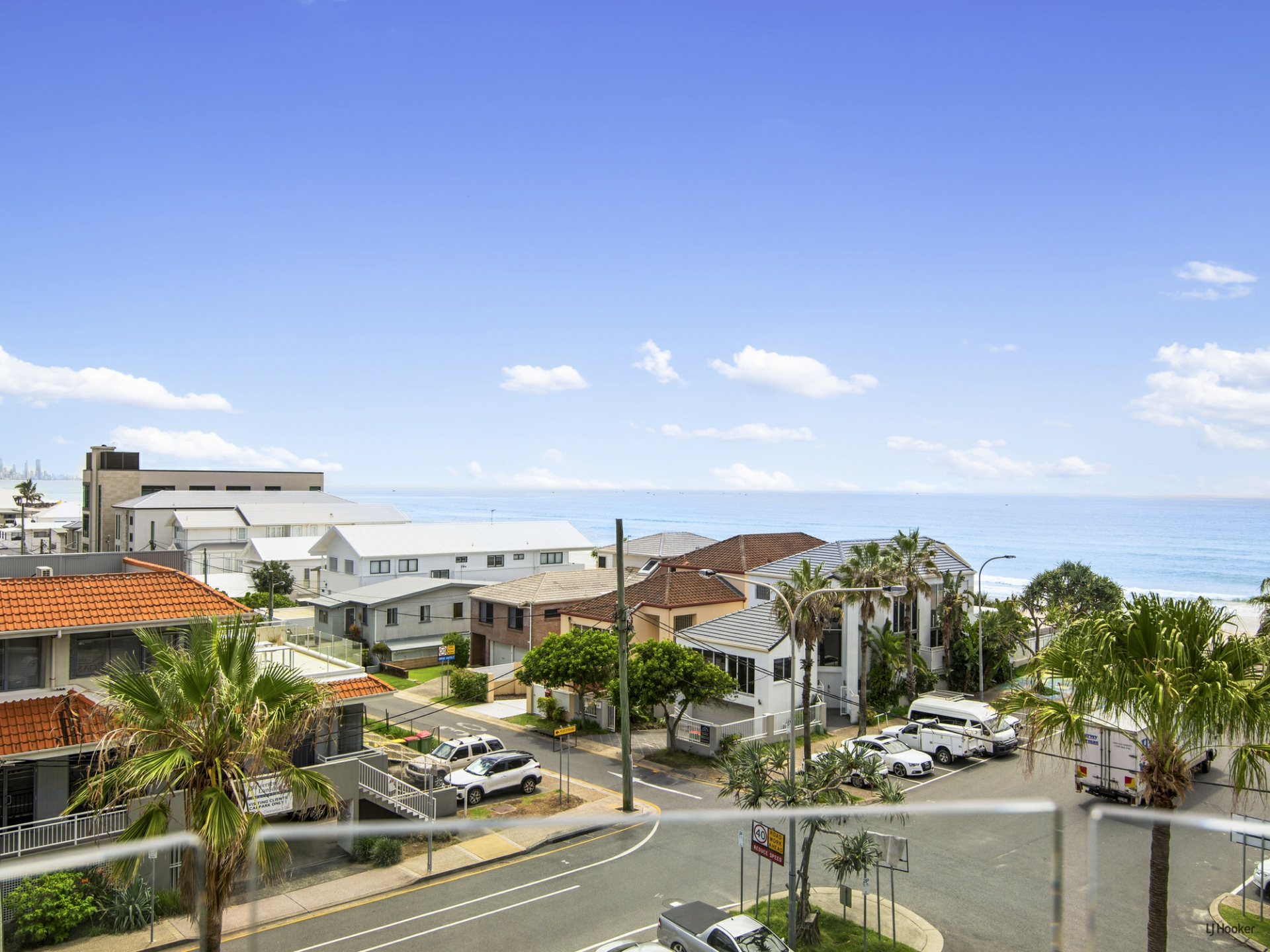 505/6 Palm Beach Avenue, PALM BEACH