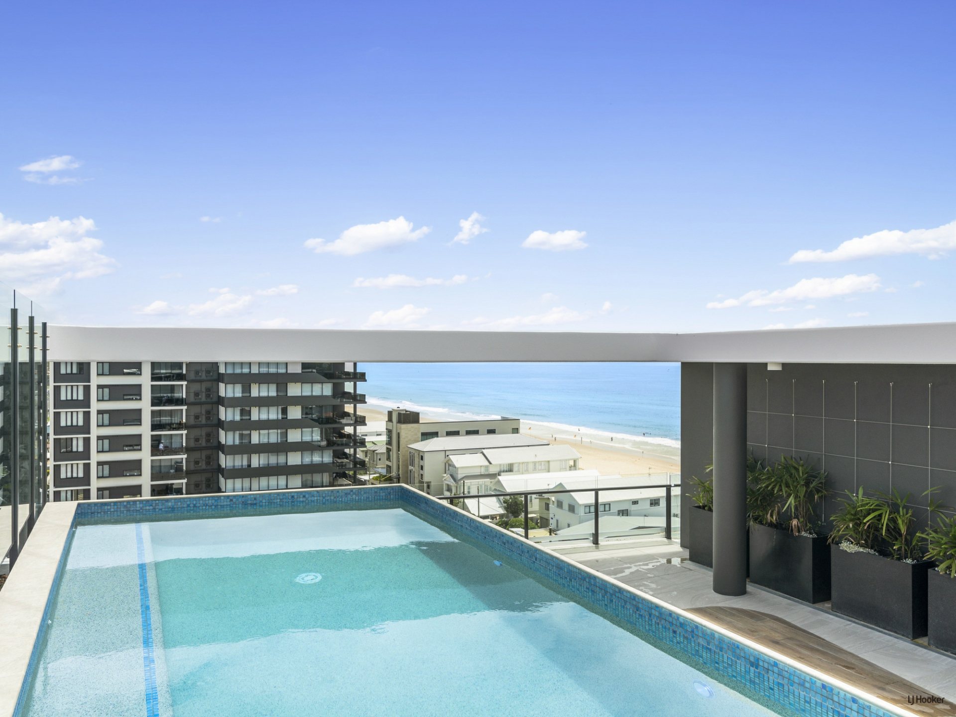 505/6 Palm Beach Avenue, PALM BEACH
