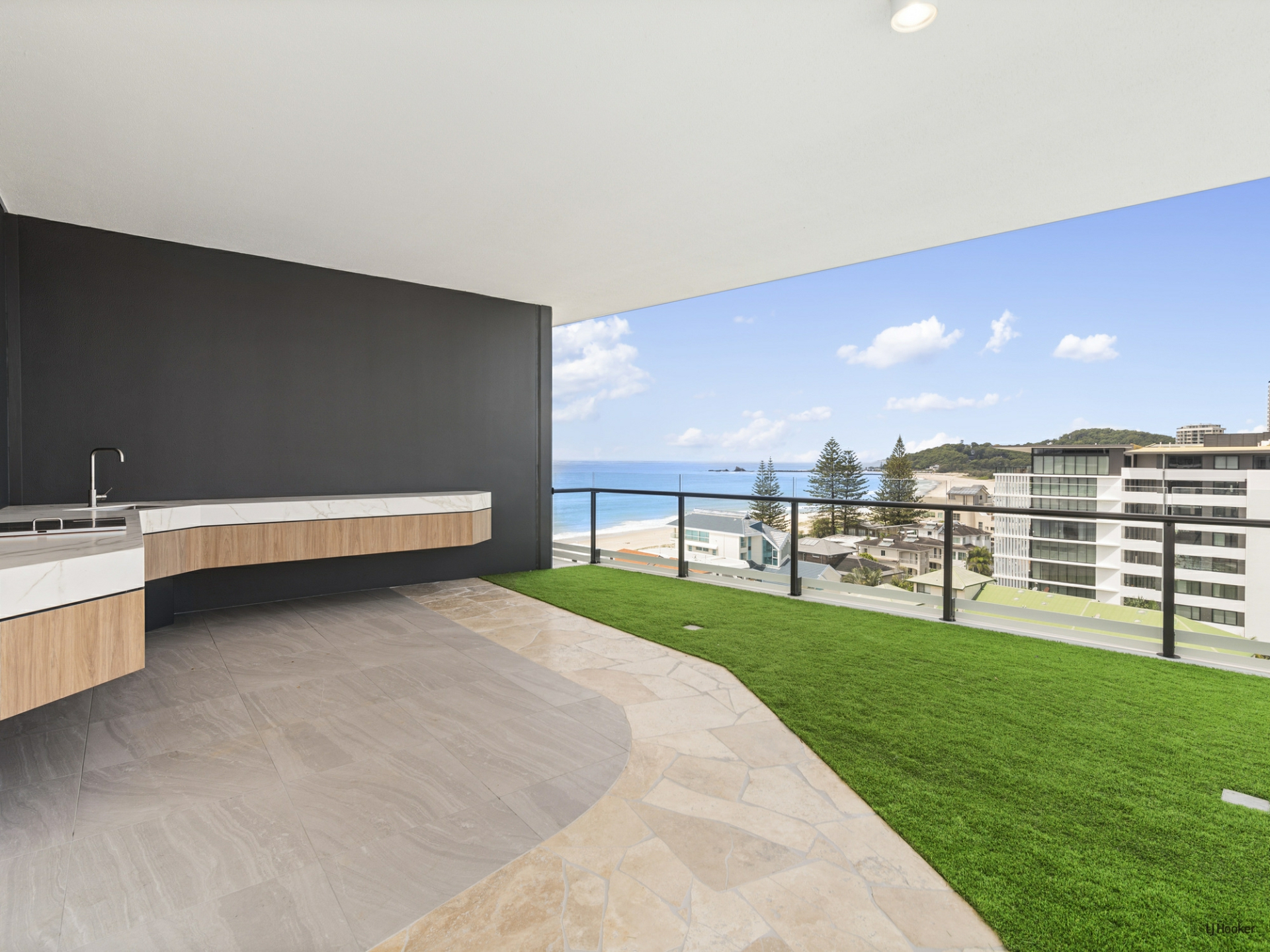 505/6 Palm Beach Avenue, PALM BEACH