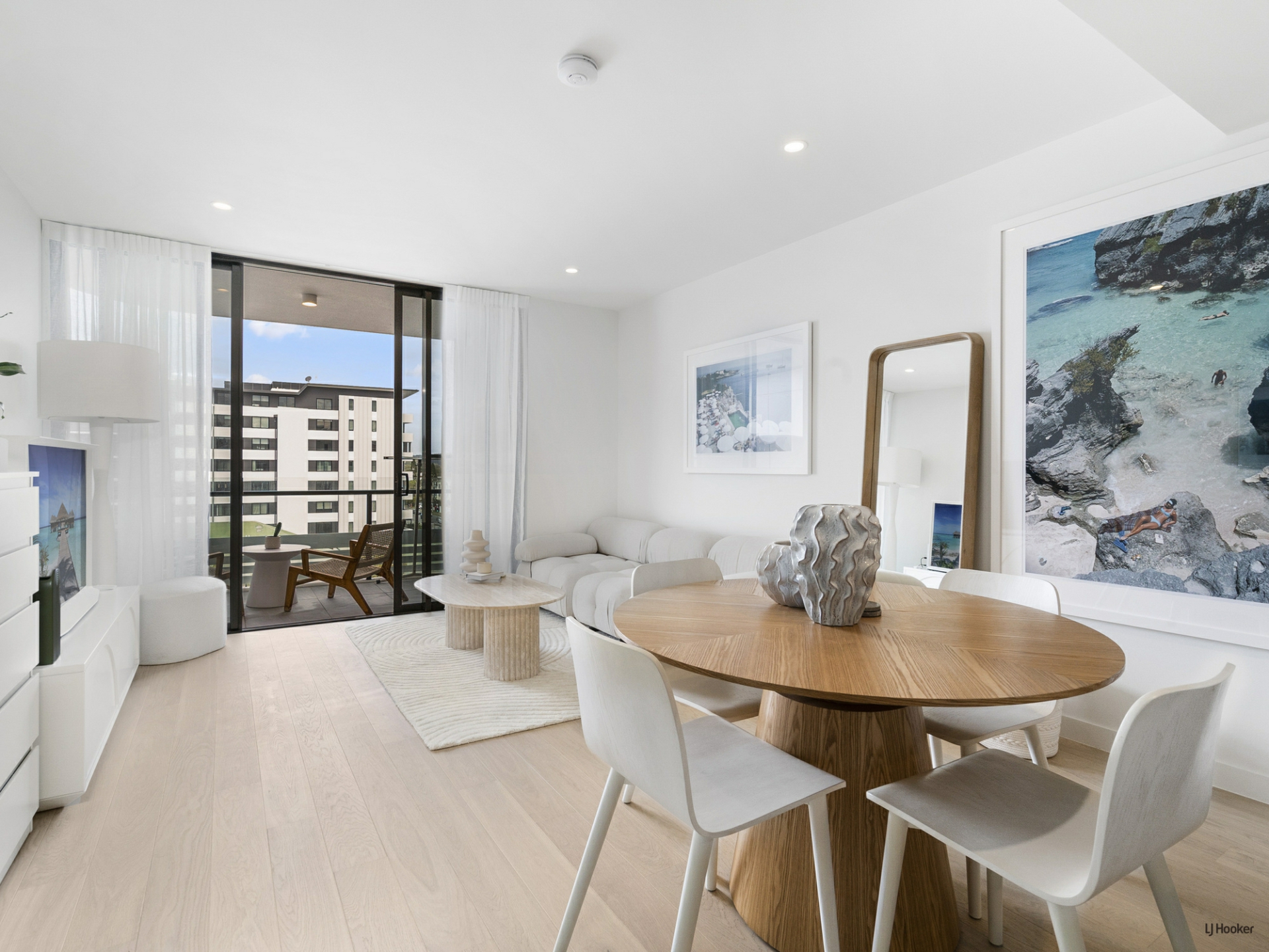 610/6 Palm Beach Avenue, PALM BEACH