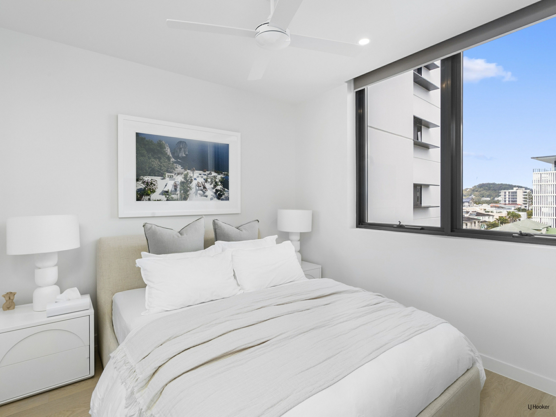610/6 Palm Beach Avenue, PALM BEACH