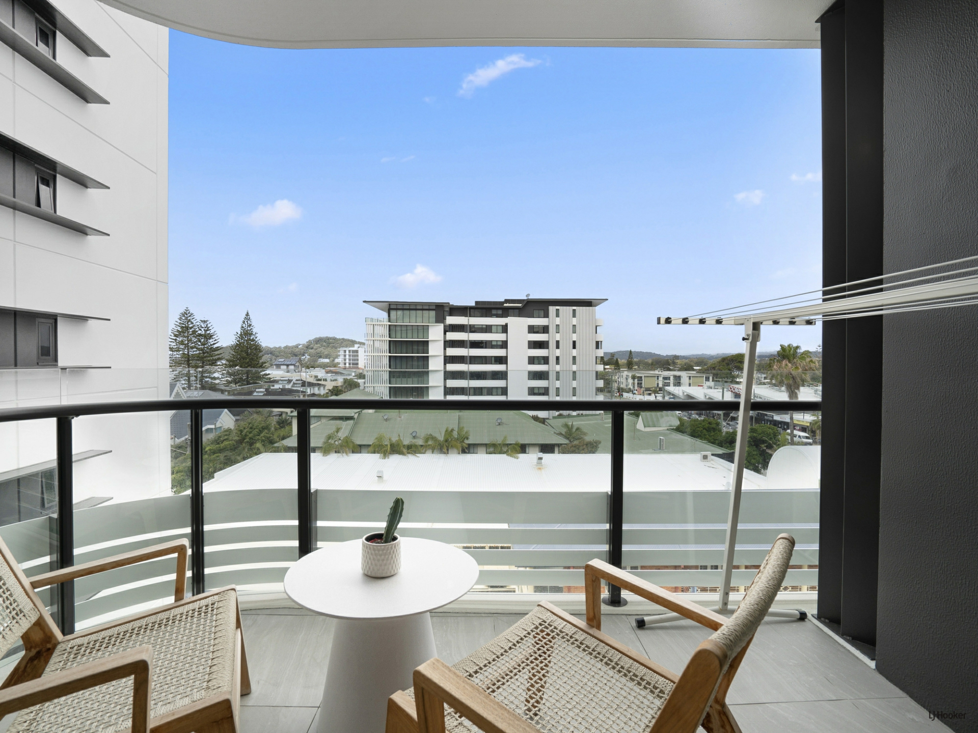 610/6 Palm Beach Avenue, PALM BEACH