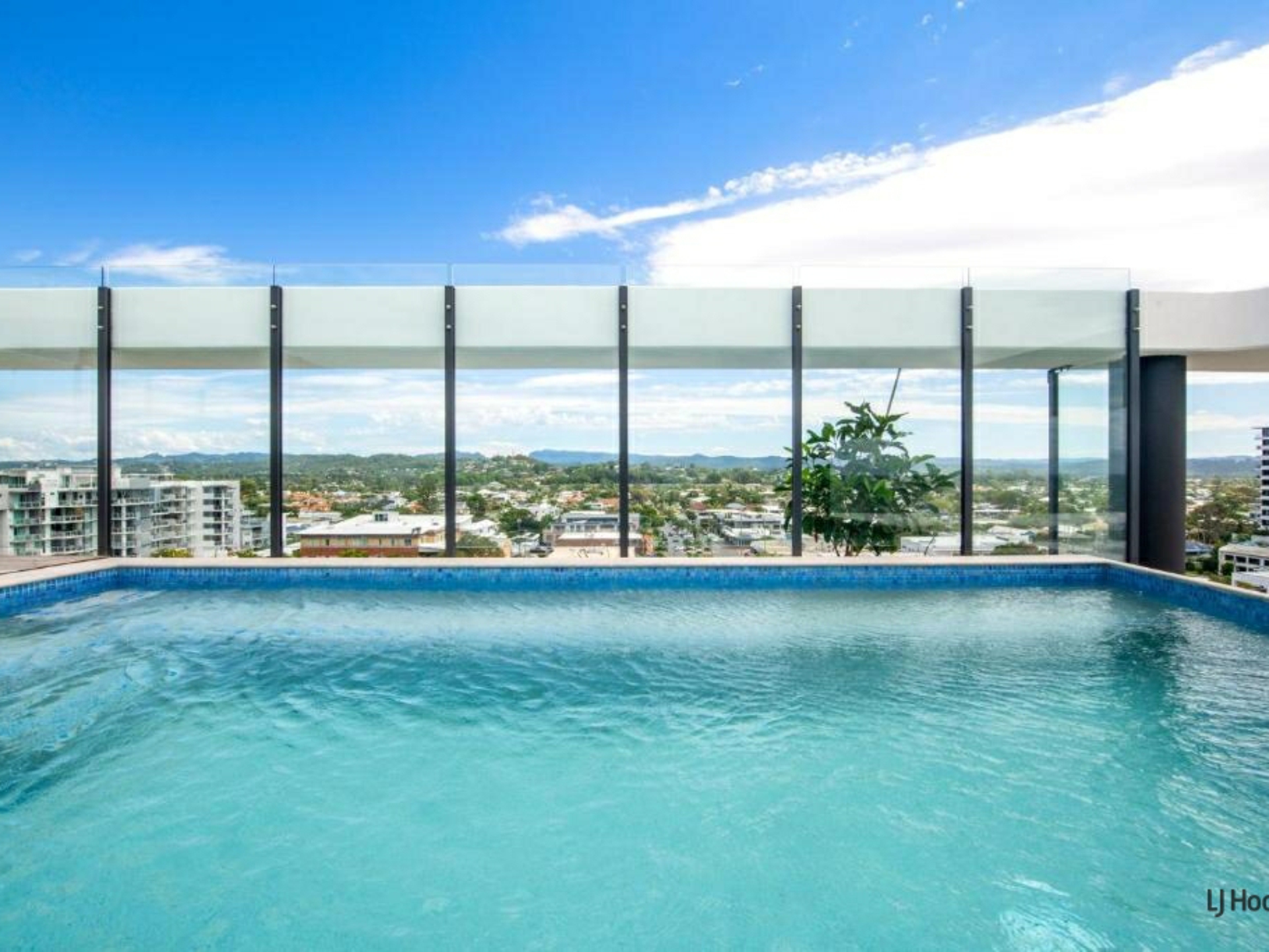 610/6 Palm Beach Avenue, PALM BEACH