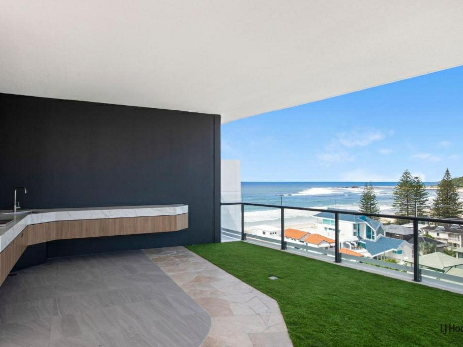 610/6 Palm Beach Avenue, PALM BEACH