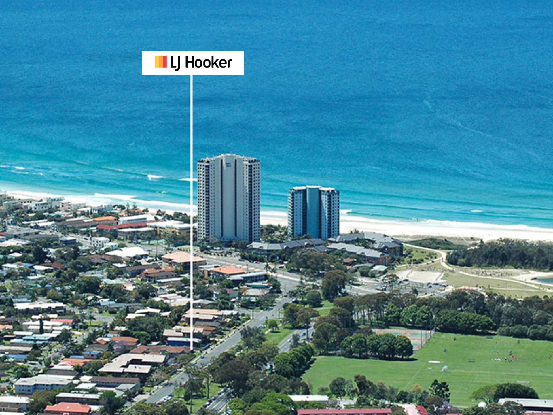 7/72 Sarawak Avenue Palm Beach QLD