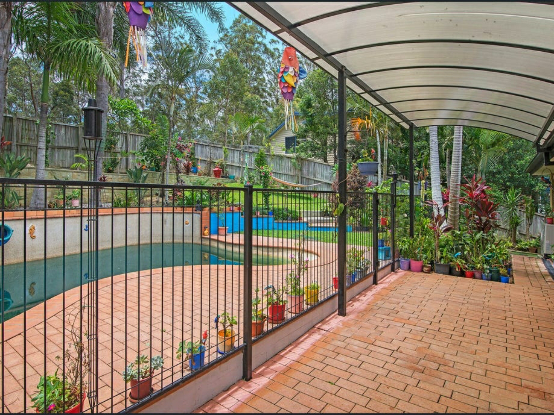 10 Ajax Court Currumbin Waters QLD