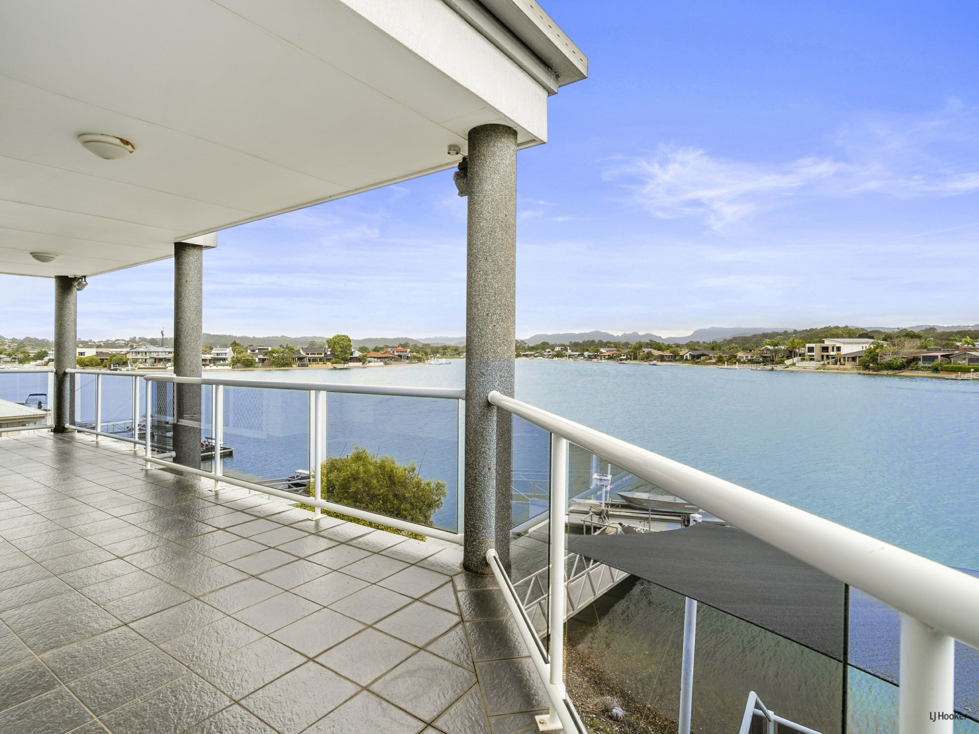 86 Melaleuca Drive, PALM BEACH