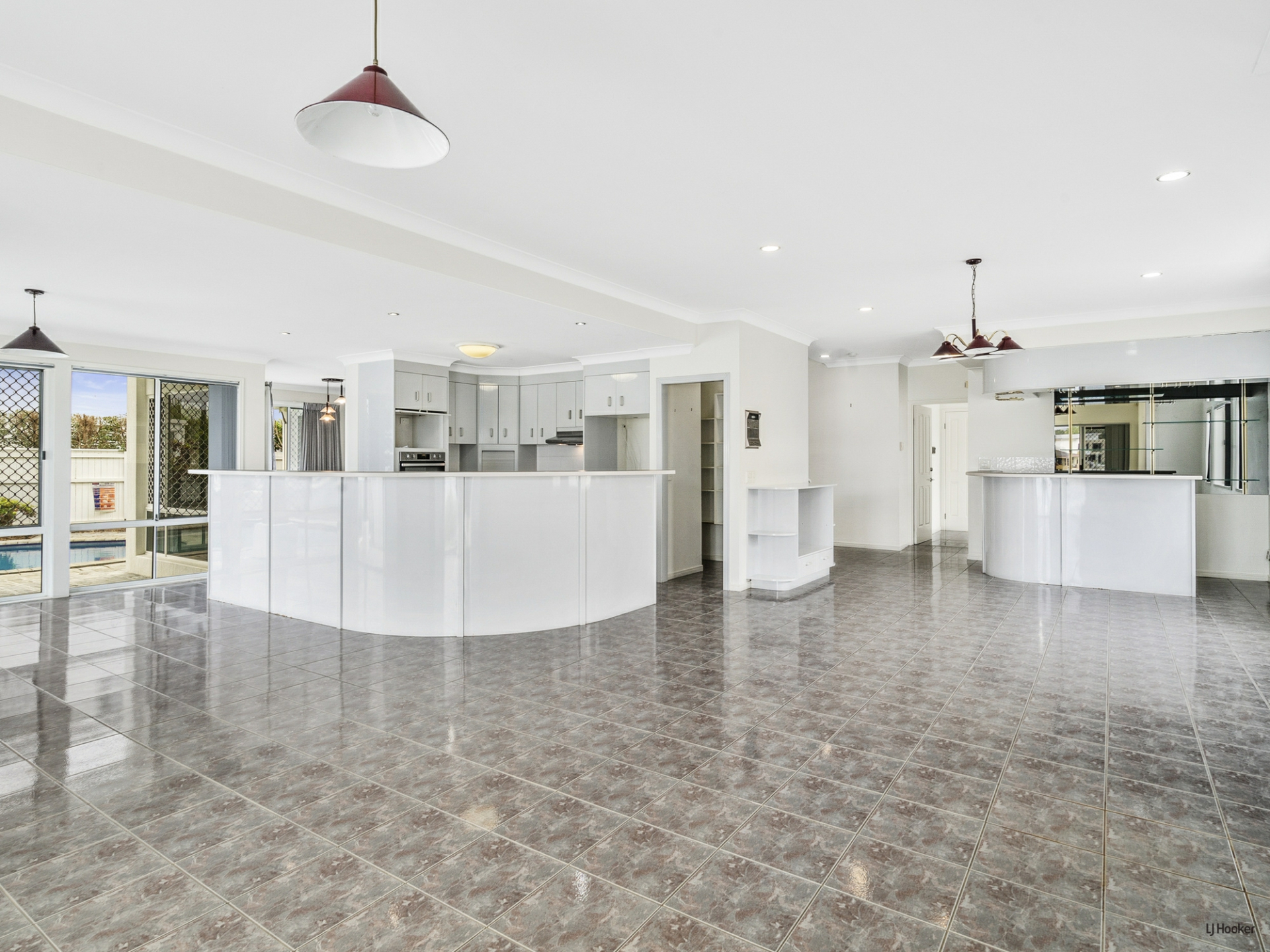 86 Melaleuca Drive, PALM BEACH