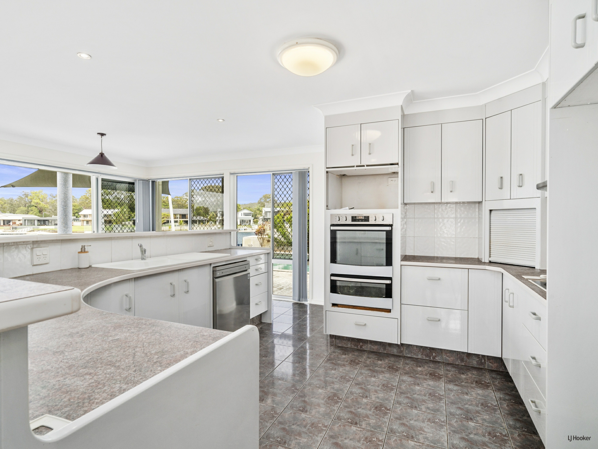 86 Melaleuca Drive, PALM BEACH
