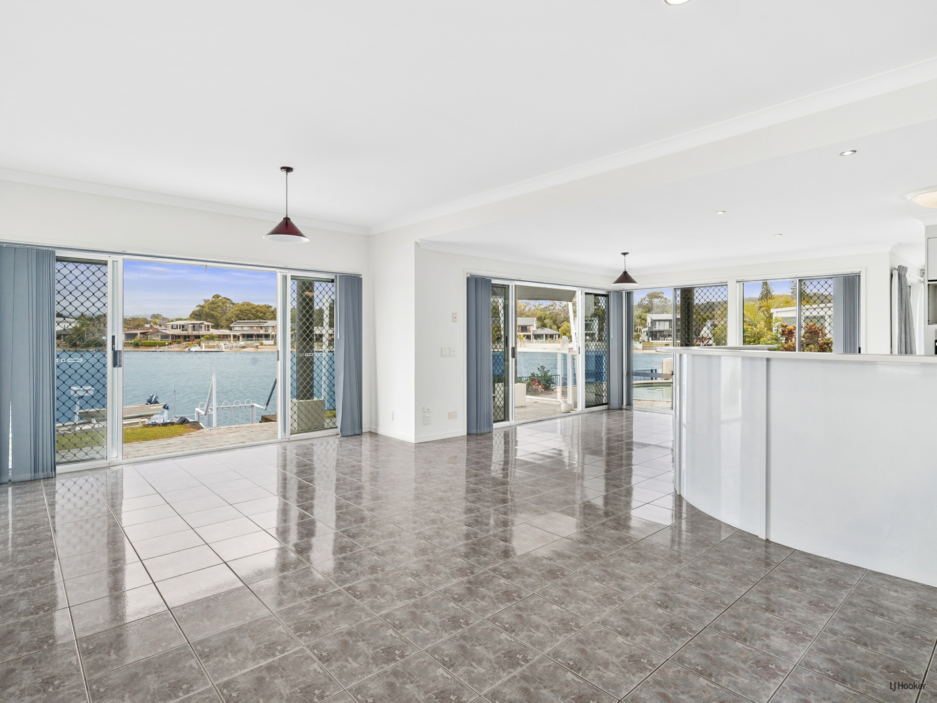 86 Melaleuca Drive, PALM BEACH