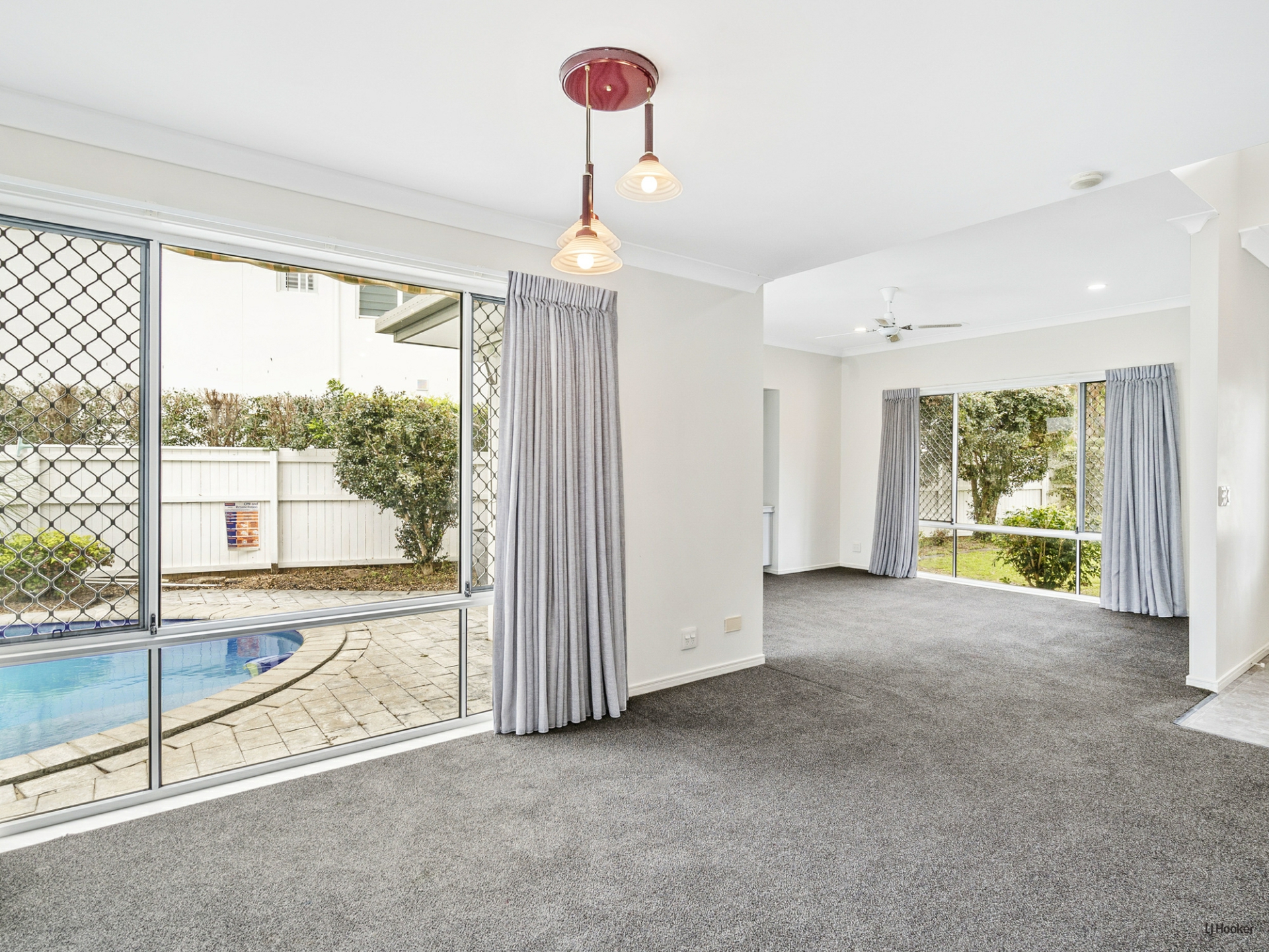 86 Melaleuca Drive, PALM BEACH