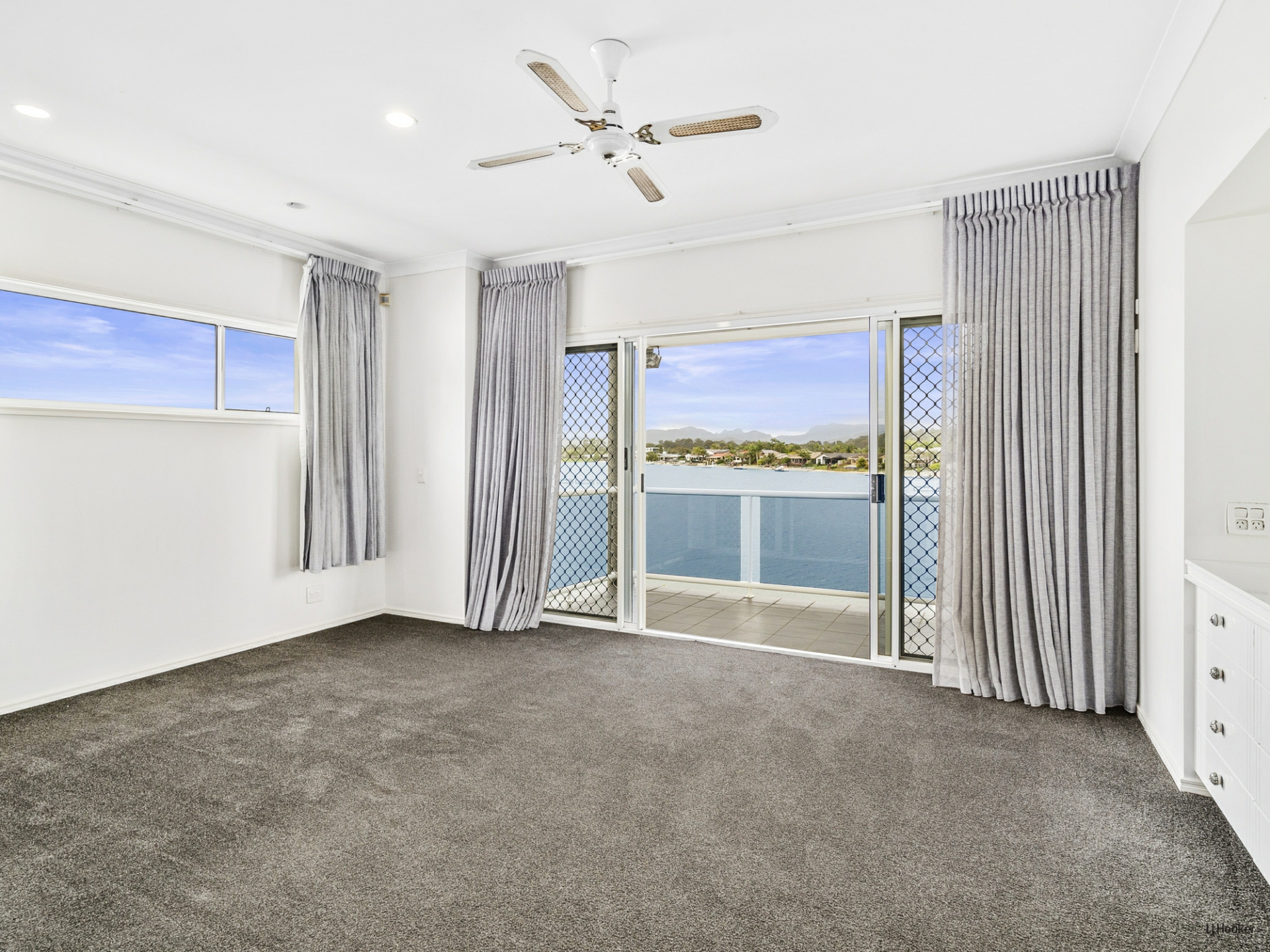 86 Melaleuca Drive, PALM BEACH