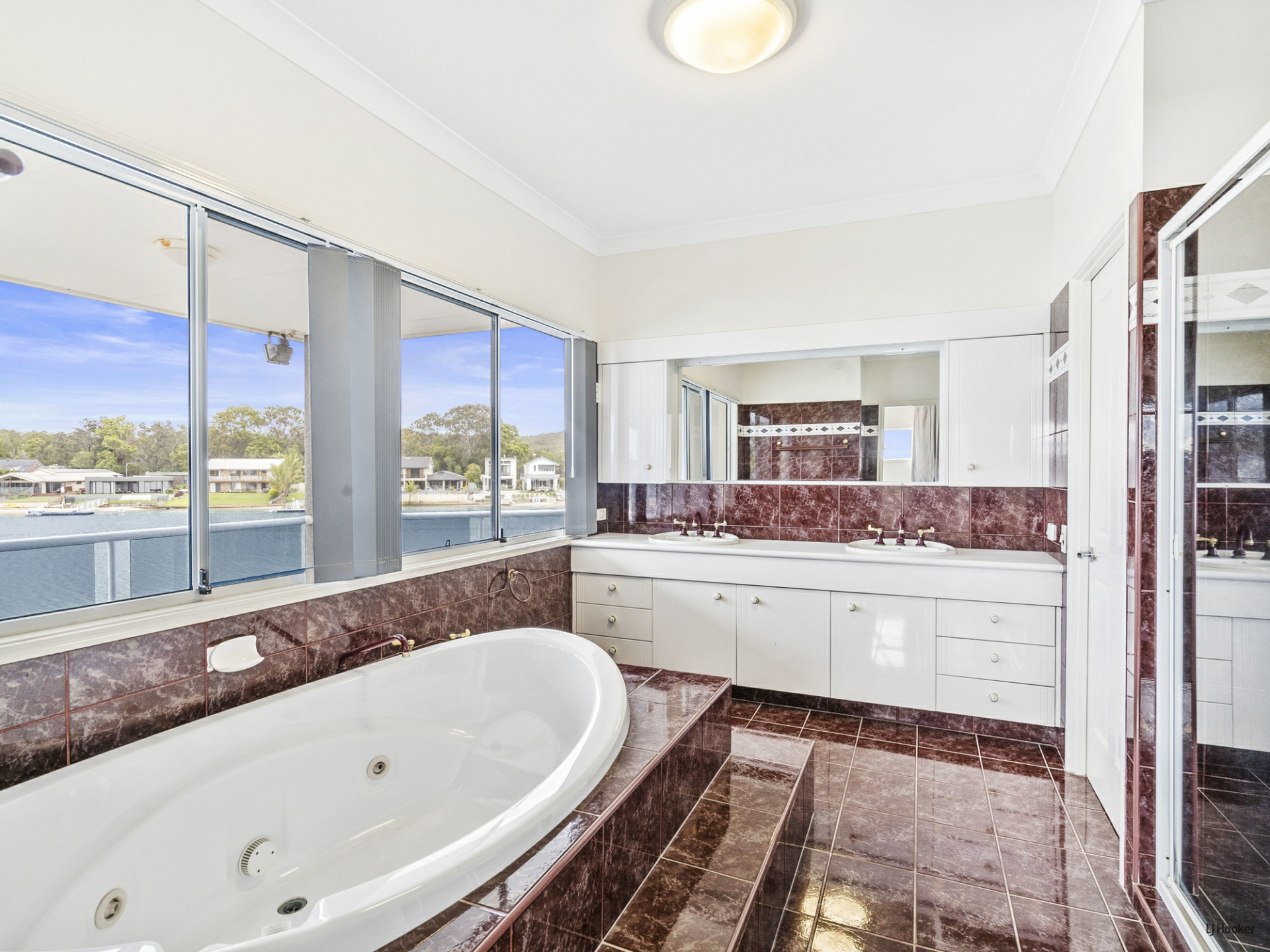 86 Melaleuca Drive, PALM BEACH