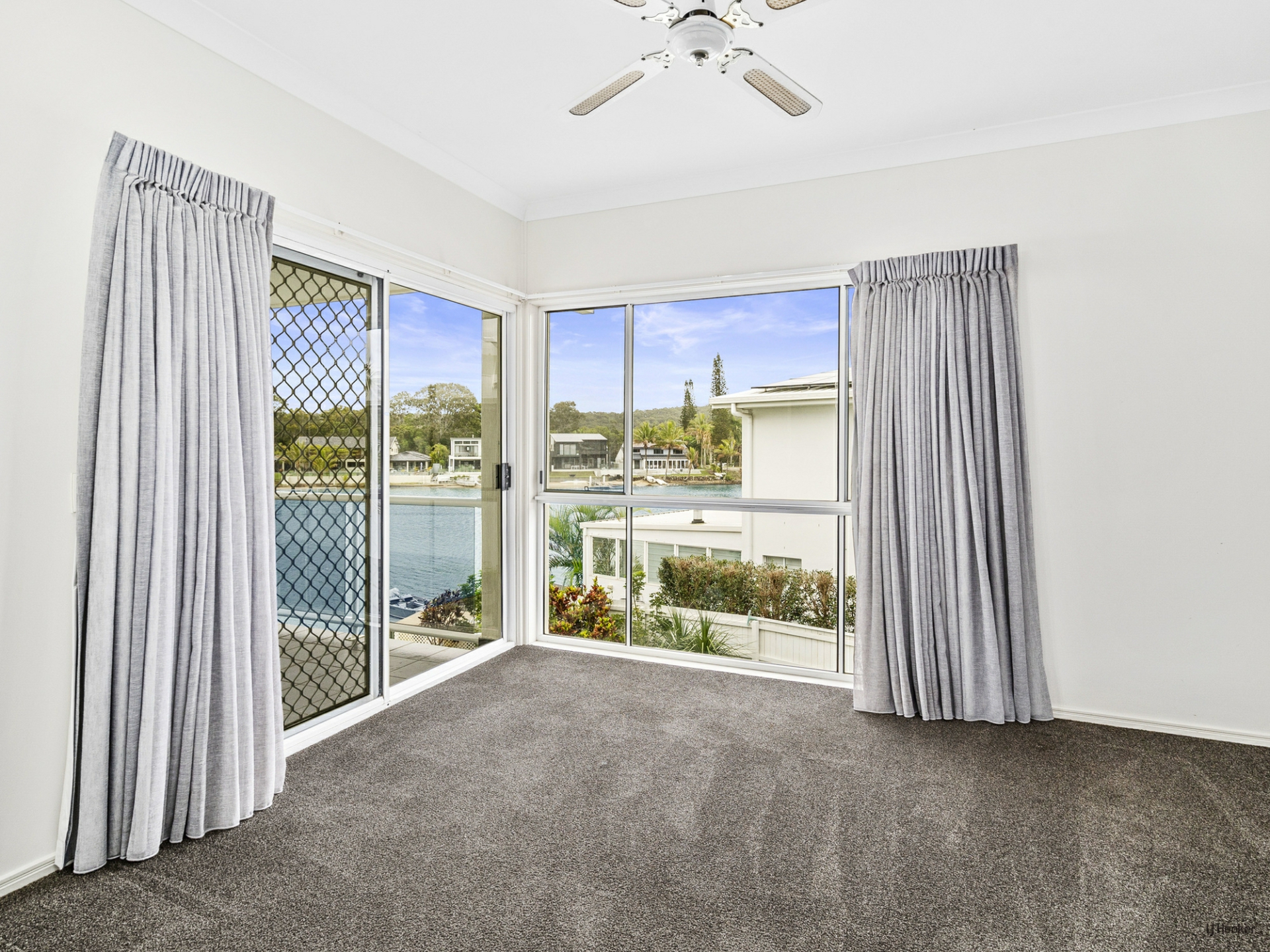 86 Melaleuca Drive, PALM BEACH