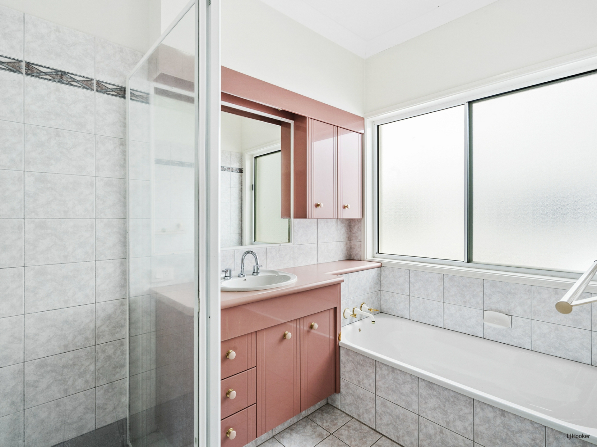 86 Melaleuca Drive, PALM BEACH
