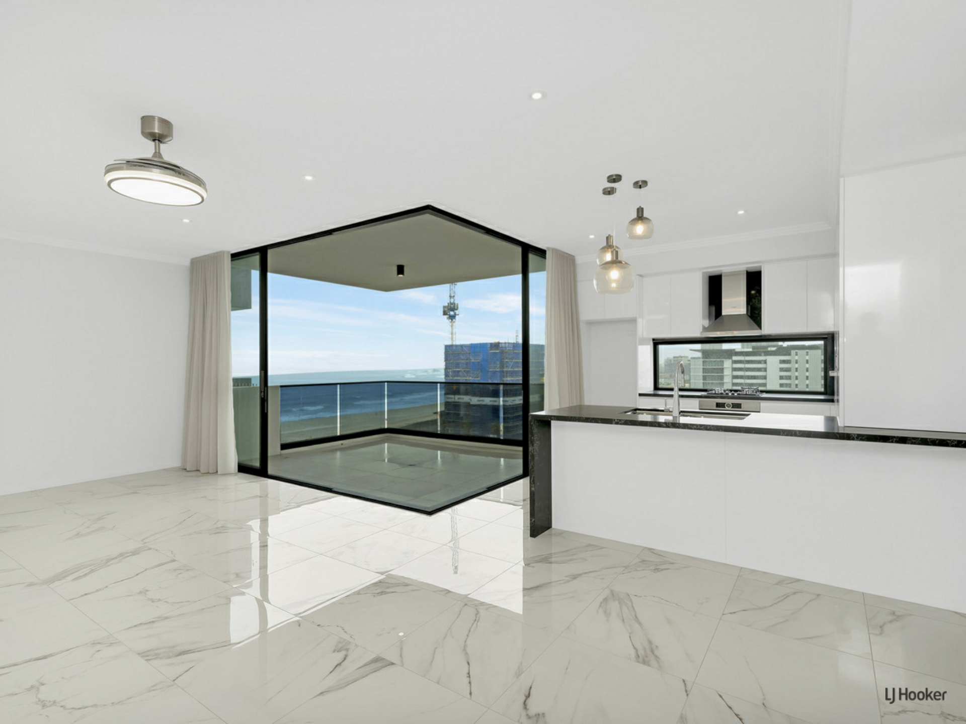 503/88 Jefferson Lane, PALM BEACH