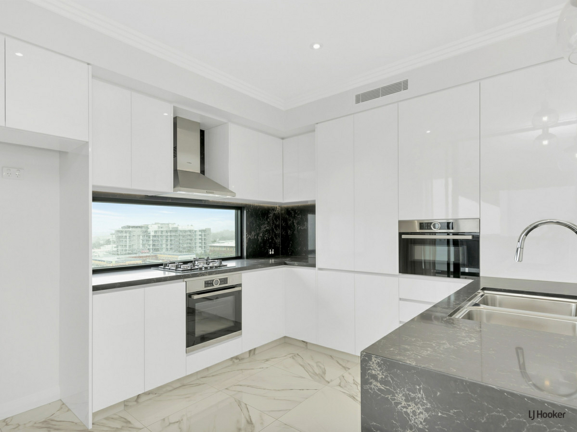 503/88 Jefferson Lane, PALM BEACH