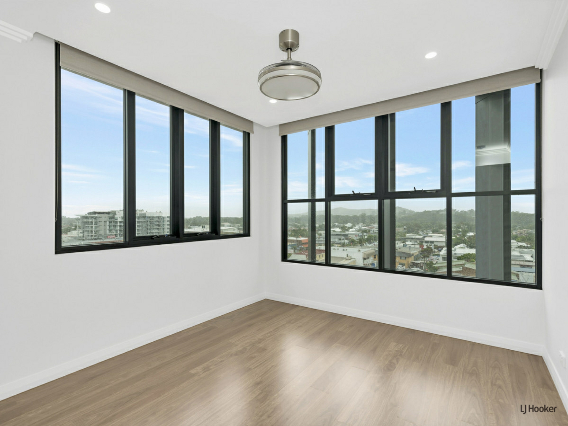 503/88 Jefferson Lane, PALM BEACH