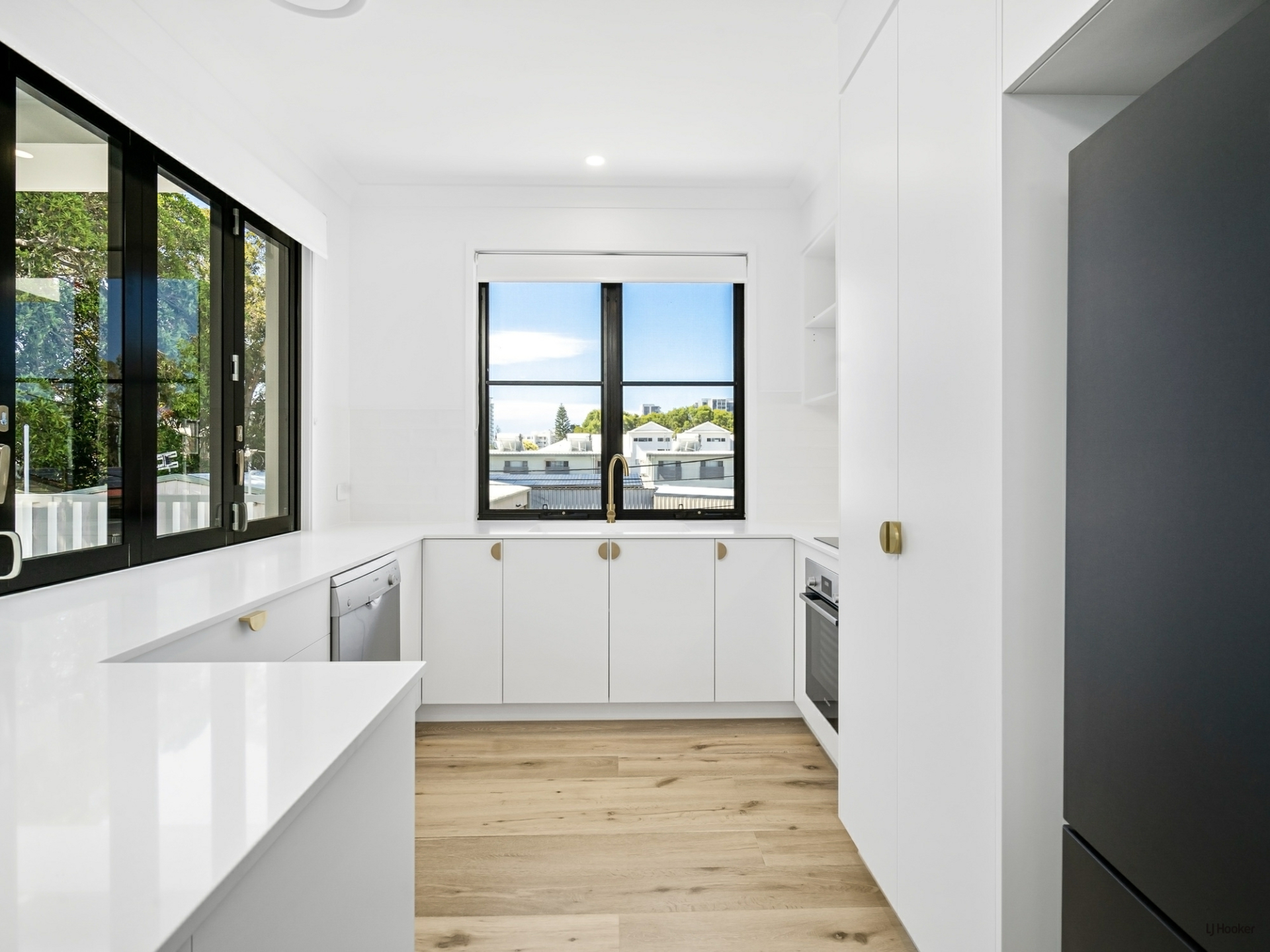 5/21 Appel Street, COOLANGATTA