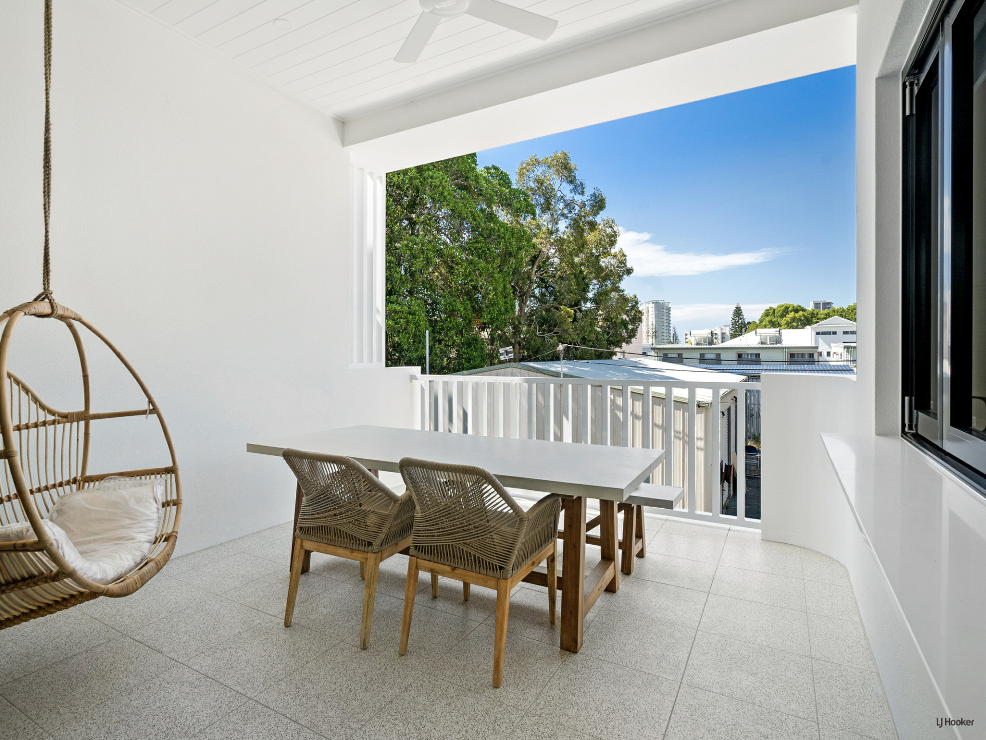 5/21 Appel Street, COOLANGATTA