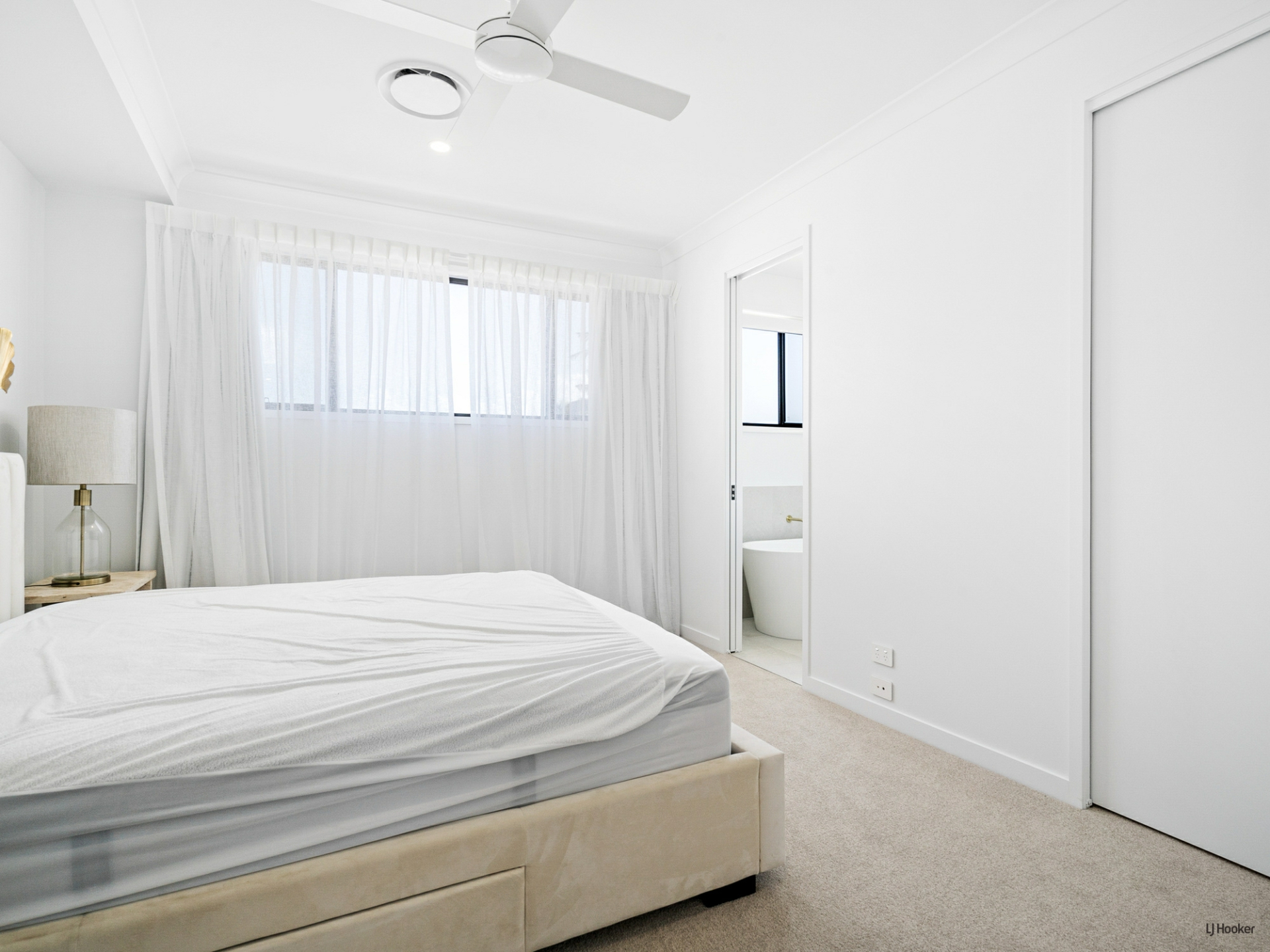 5/21 Appel Street, COOLANGATTA