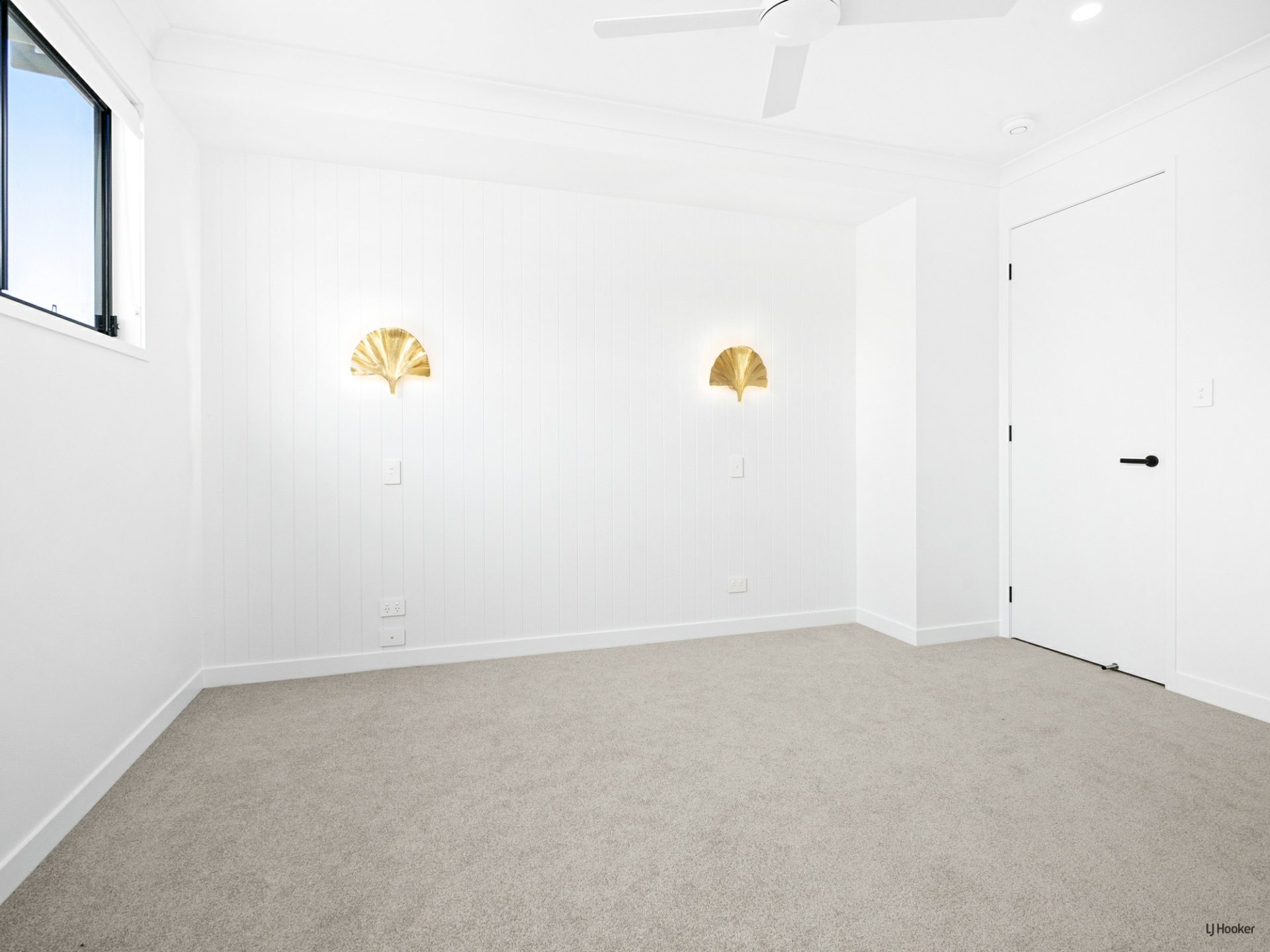 1/21 Appel Street, COOLANGATTA