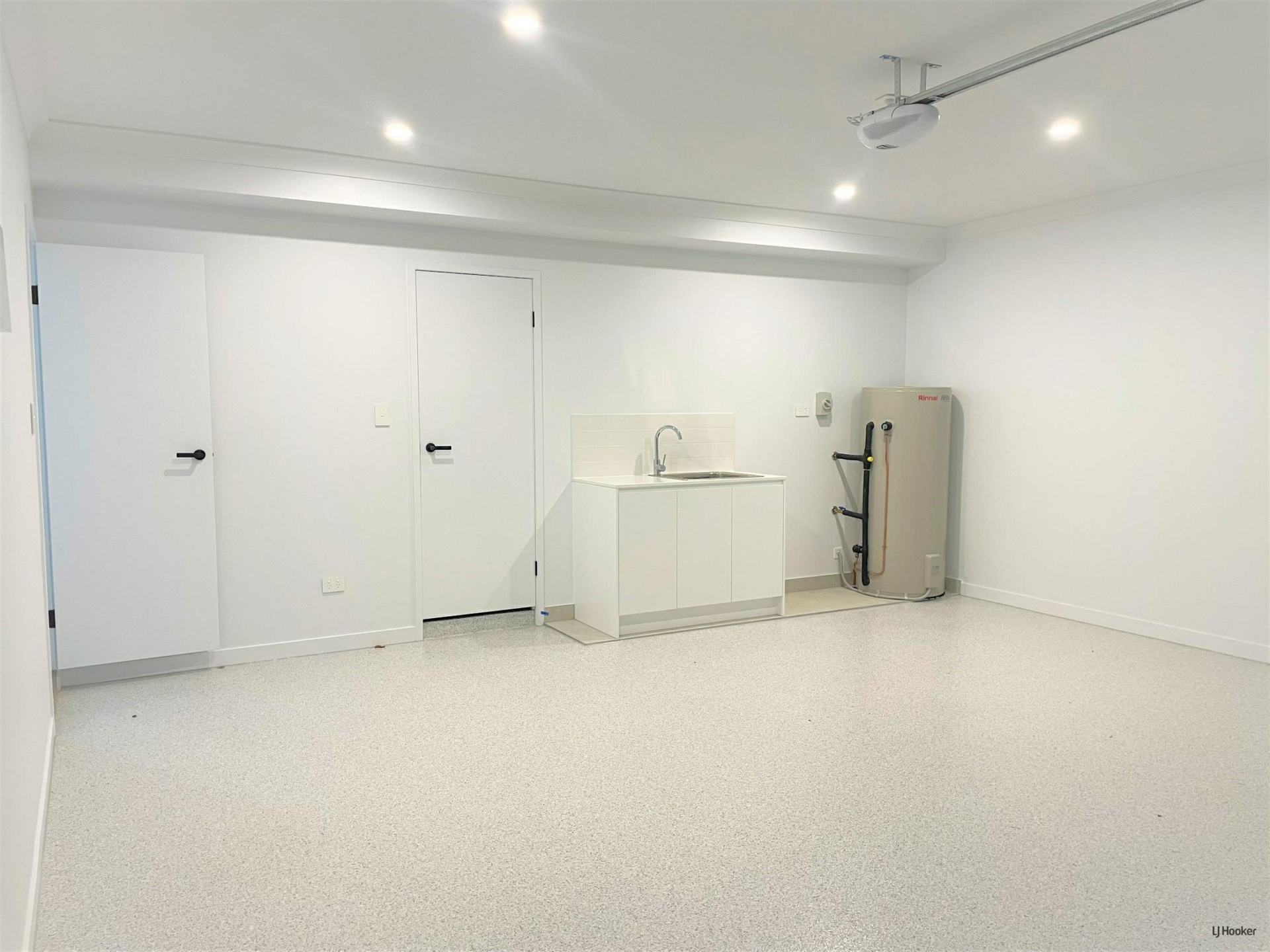 1/21 Appel Street, COOLANGATTA