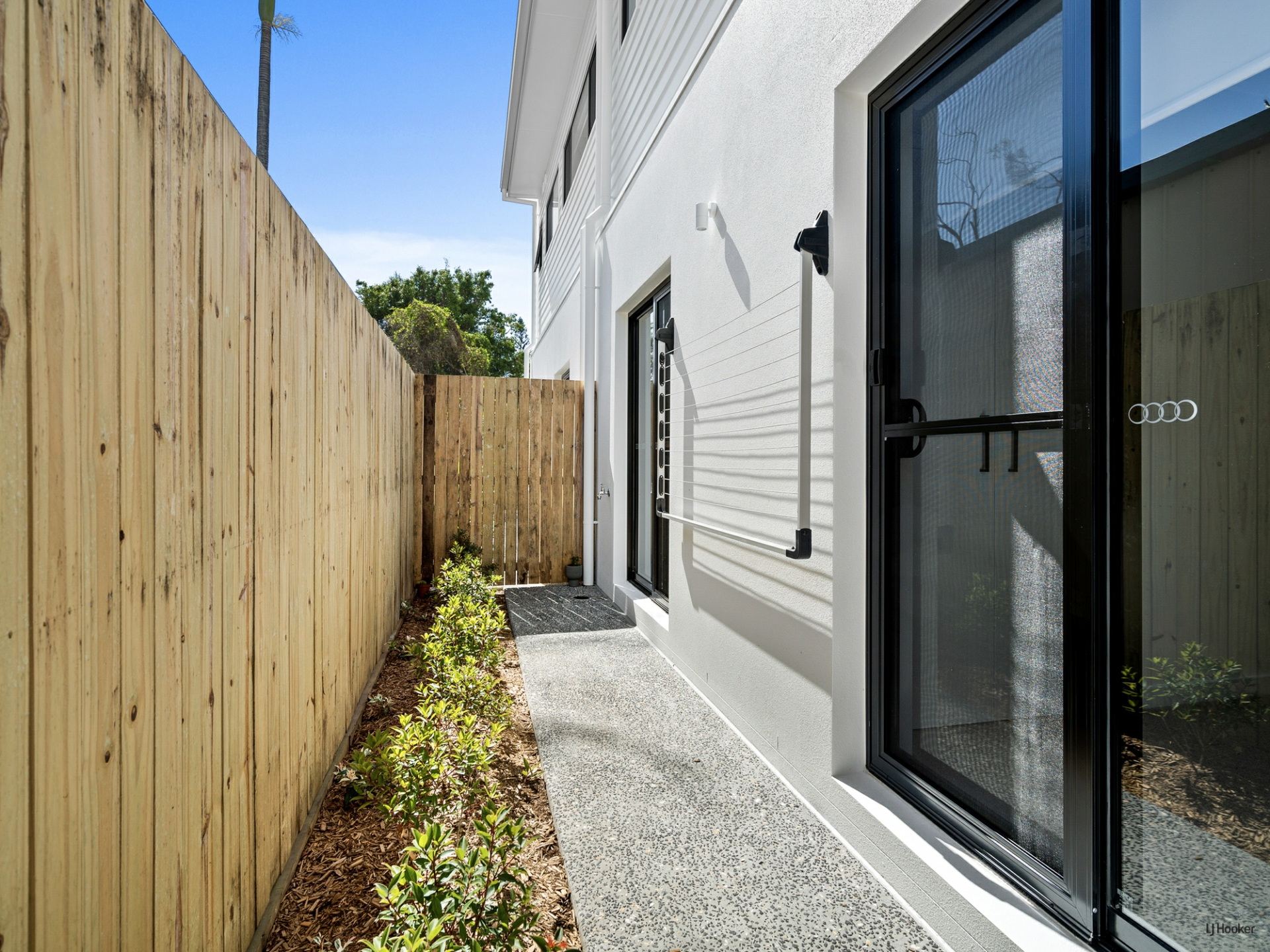 5/21 Appel Street, COOLANGATTA