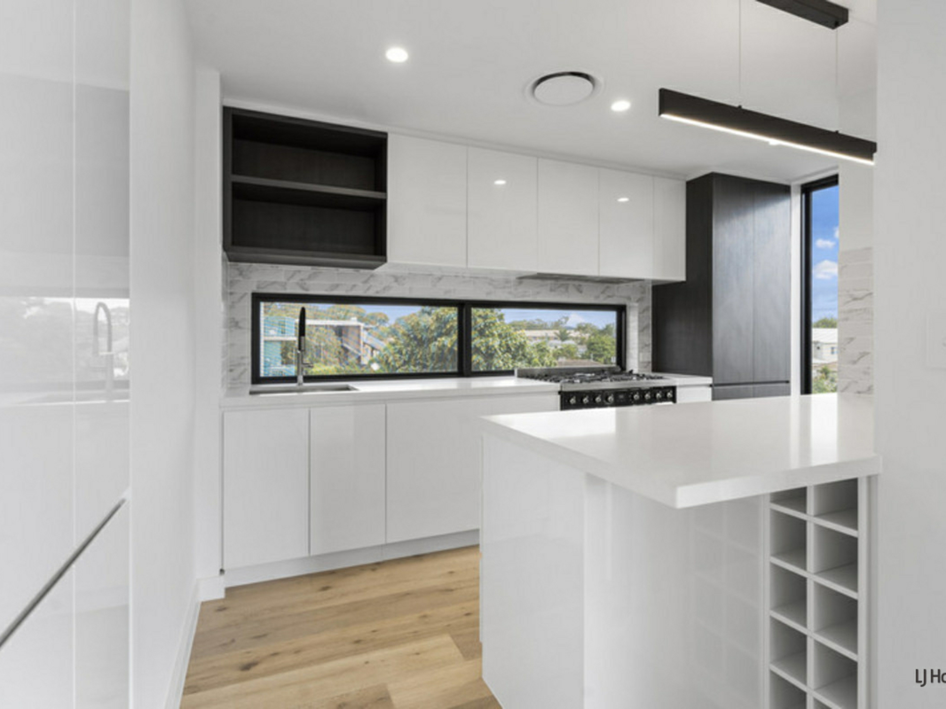 1/1034 Gold Coast Highway, PALM BEACH