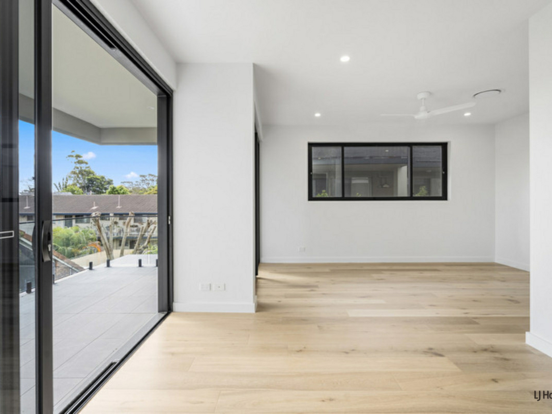 1/1034 Gold Coast Highway, PALM BEACH