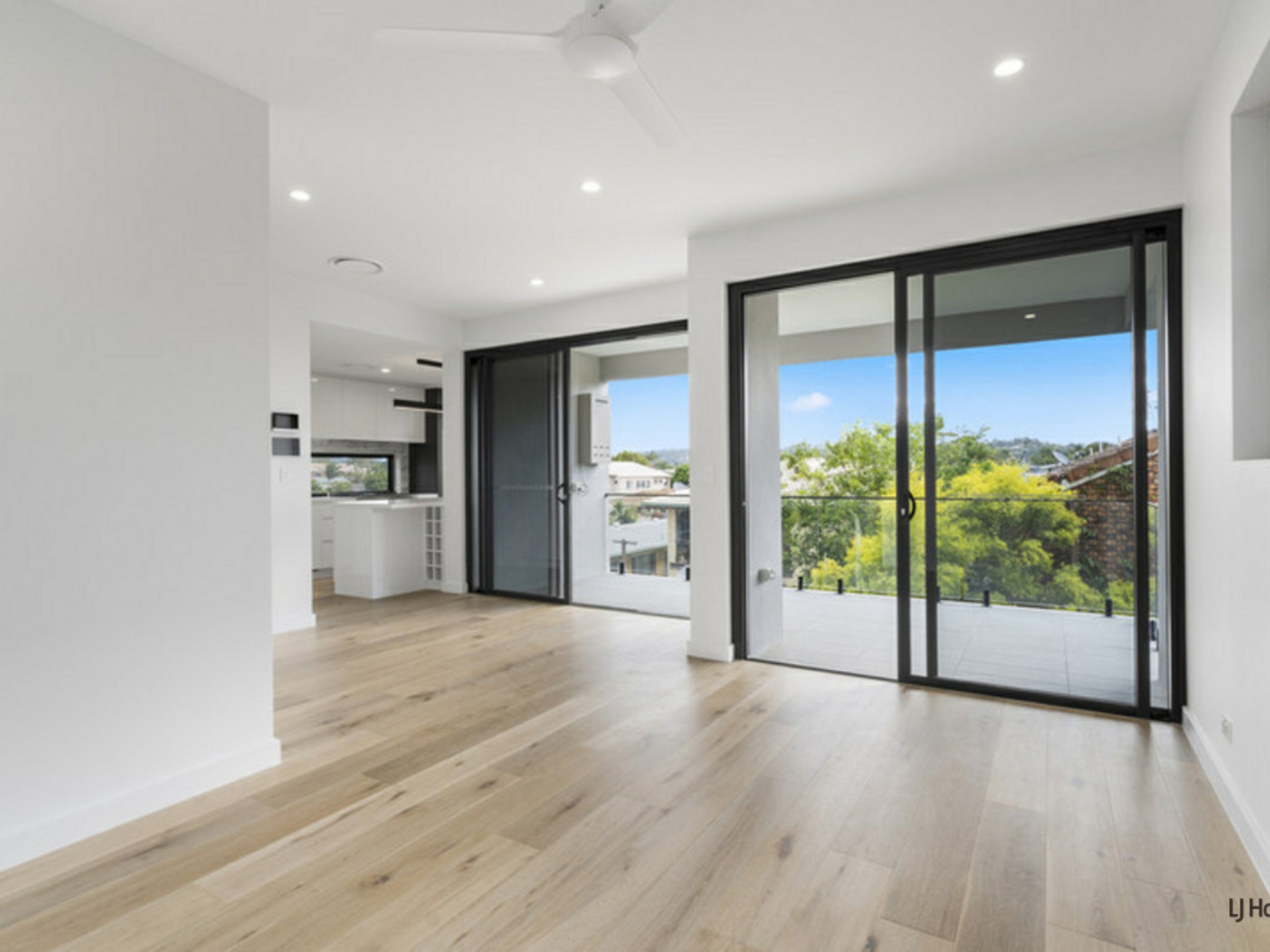 1/1034 Gold Coast Highway, PALM BEACH