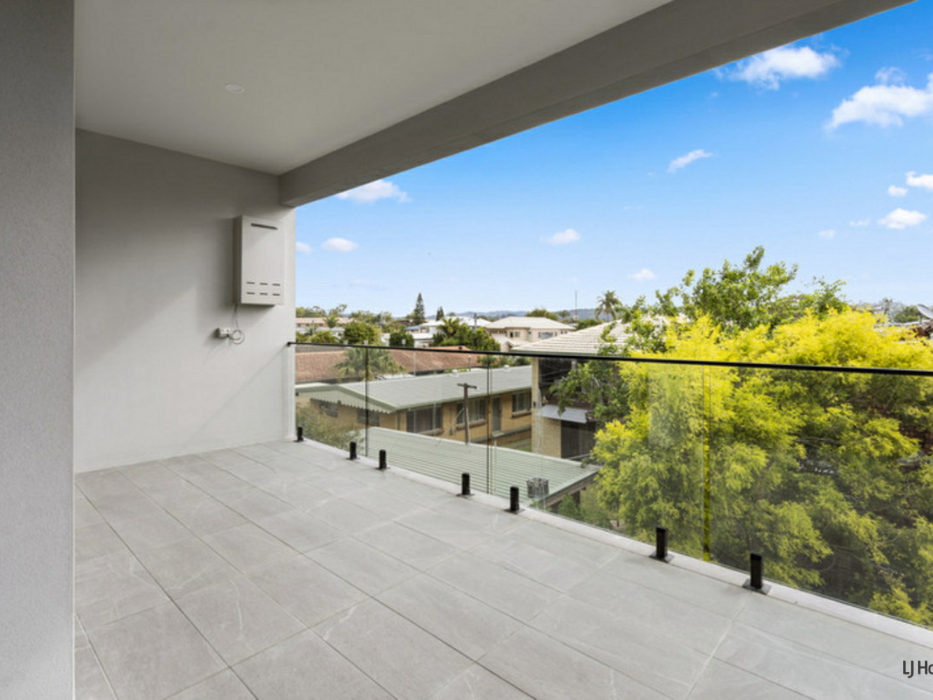 1/1034 Gold Coast Highway, PALM BEACH