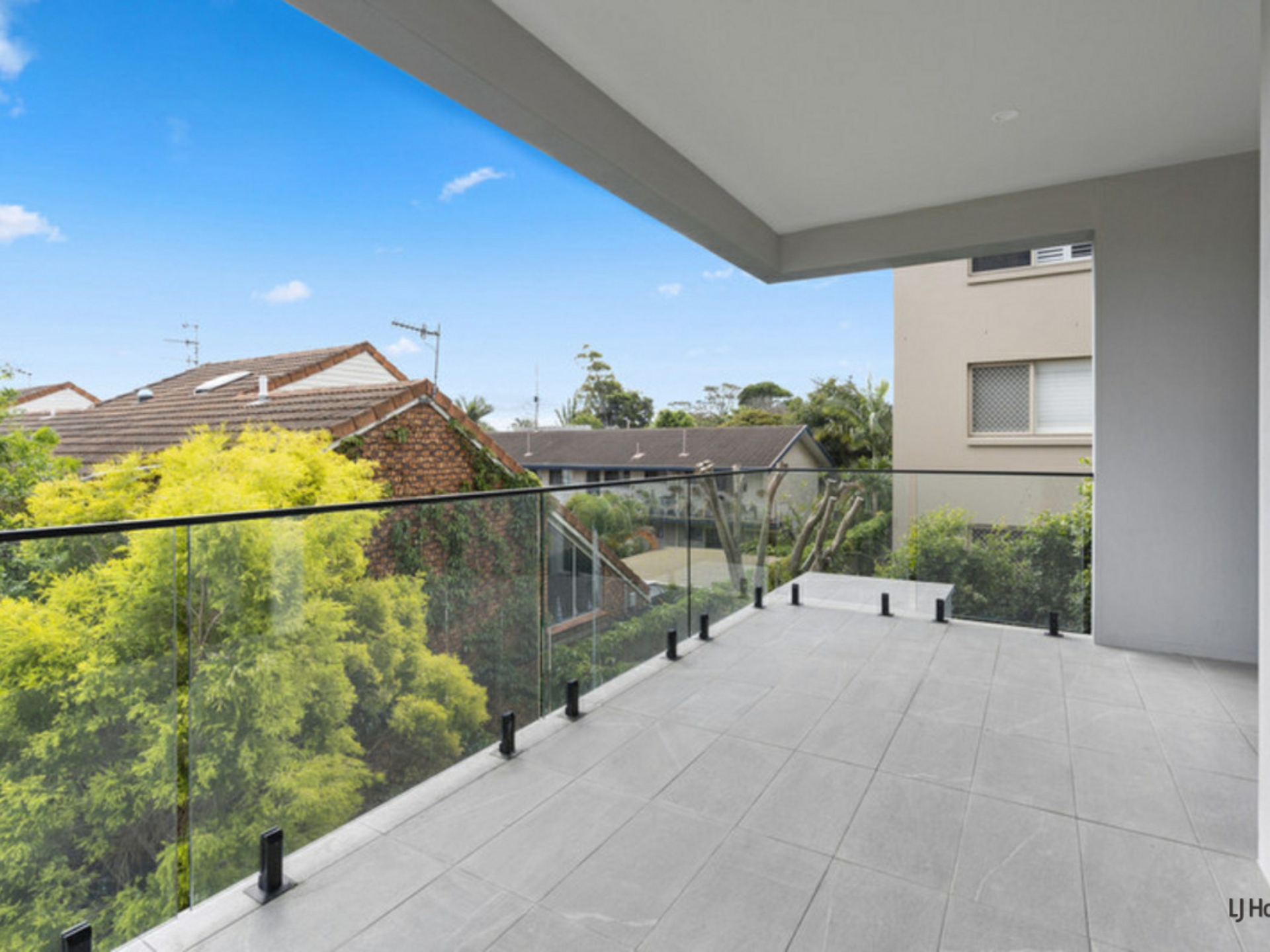 1/1034 Gold Coast Highway, PALM BEACH