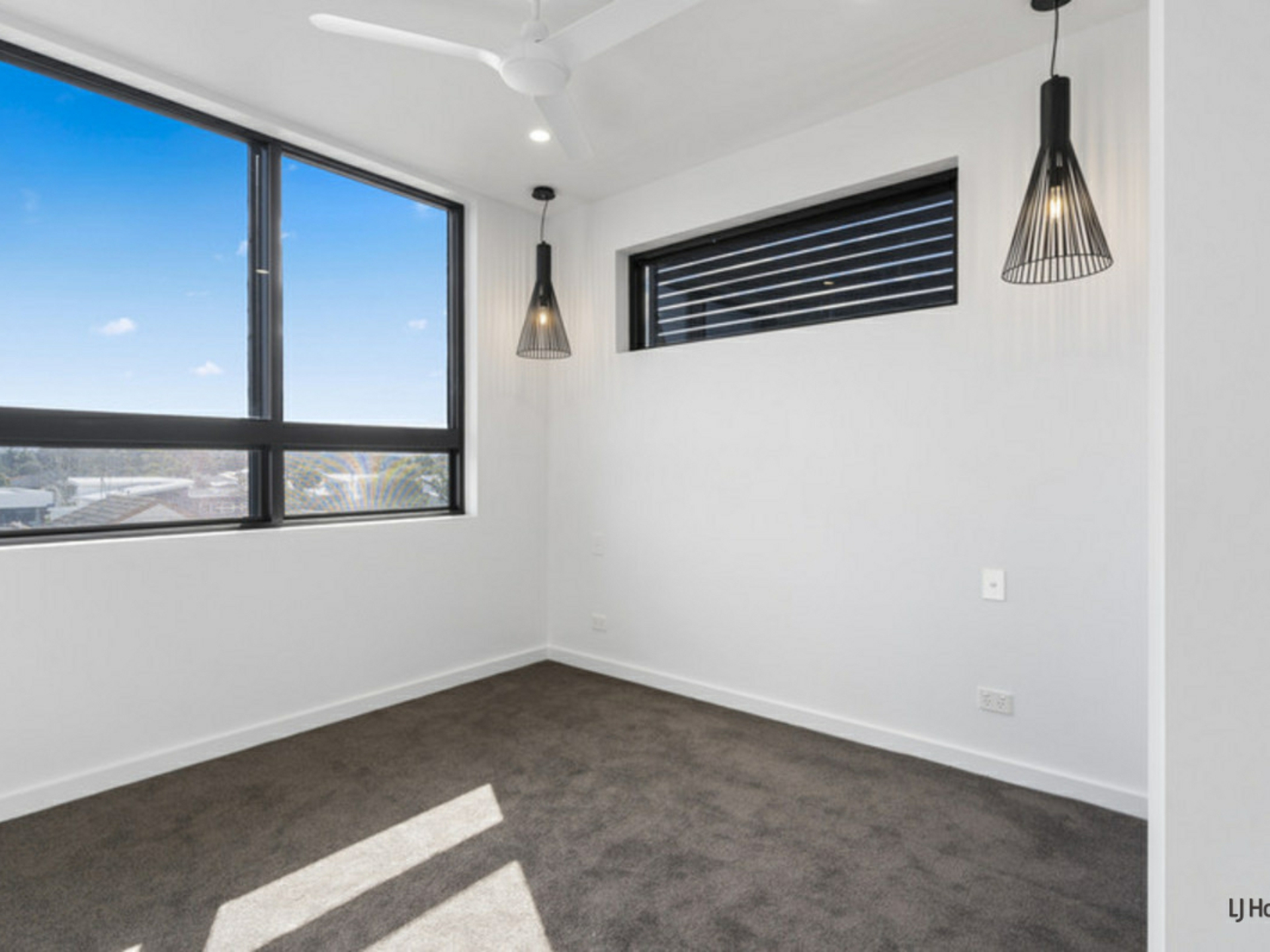 1/1034 Gold Coast Highway, PALM BEACH