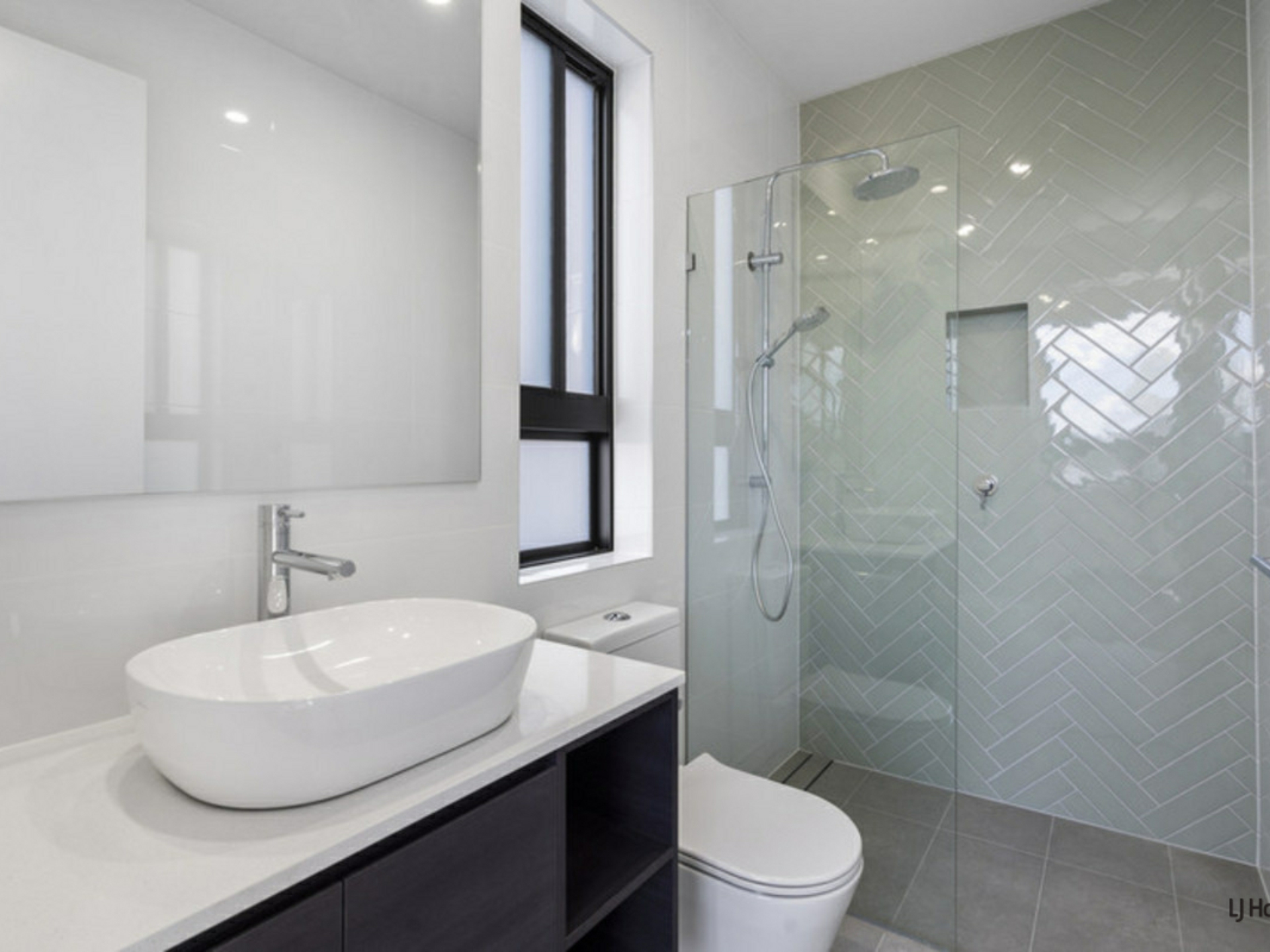 1/1034 Gold Coast Highway, PALM BEACH