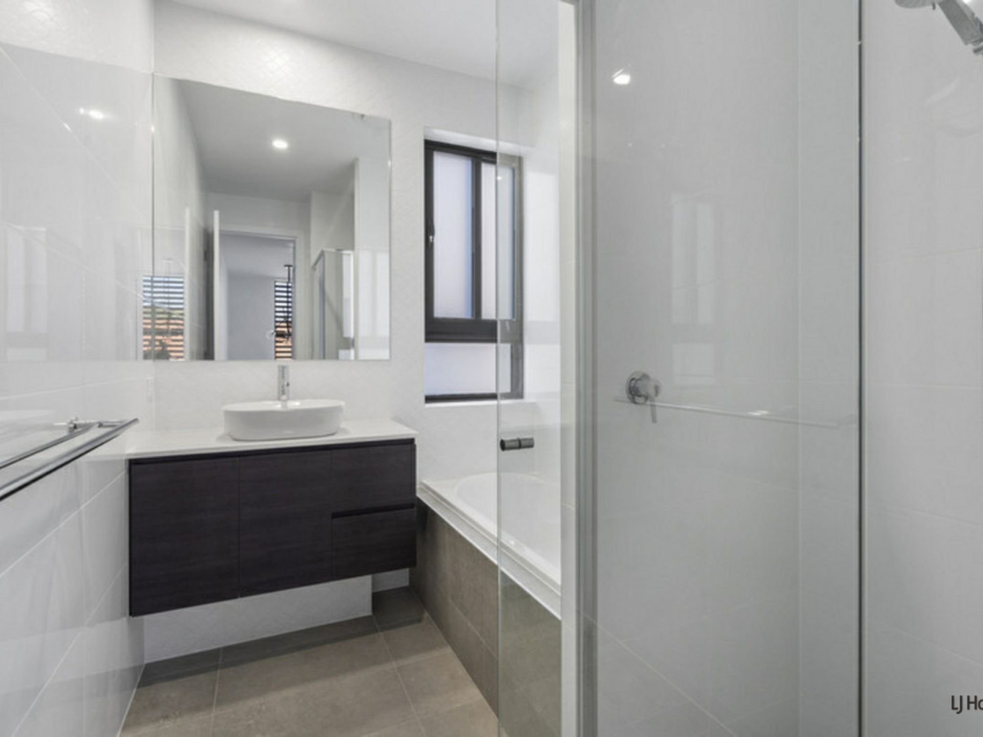 1/1034 Gold Coast Highway, PALM BEACH