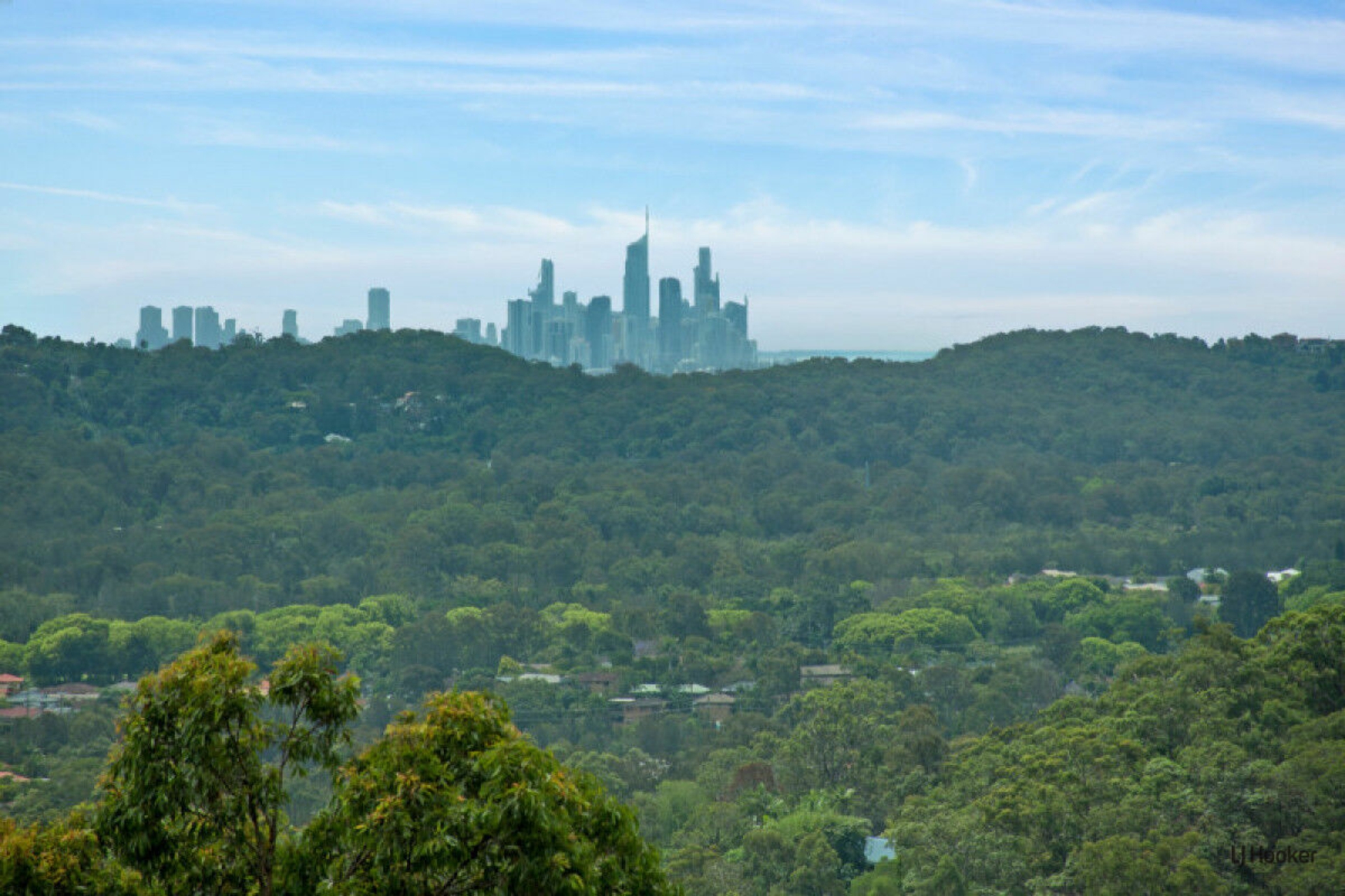 Elanora, 4221