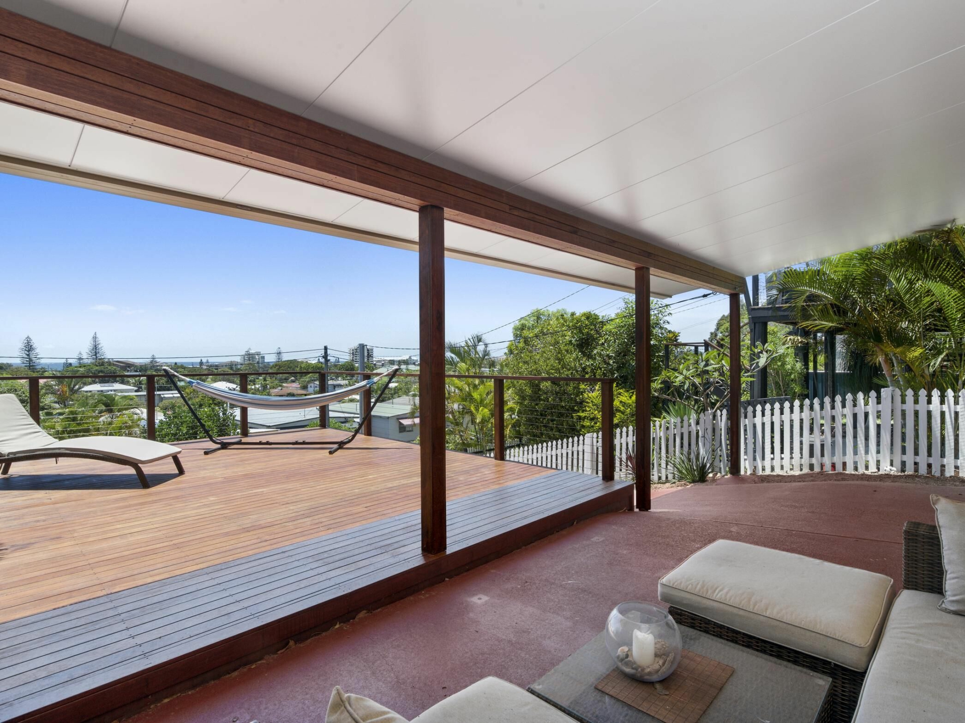 50 Monash Street Tugun QLD