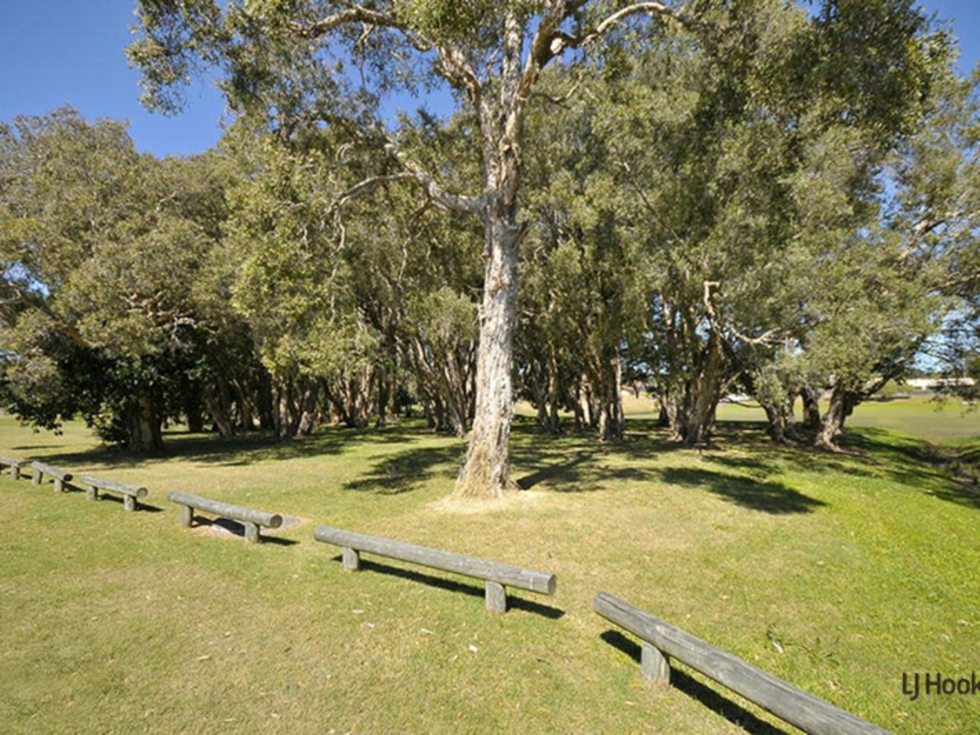 2/9 Atkin Street Tugun QLD