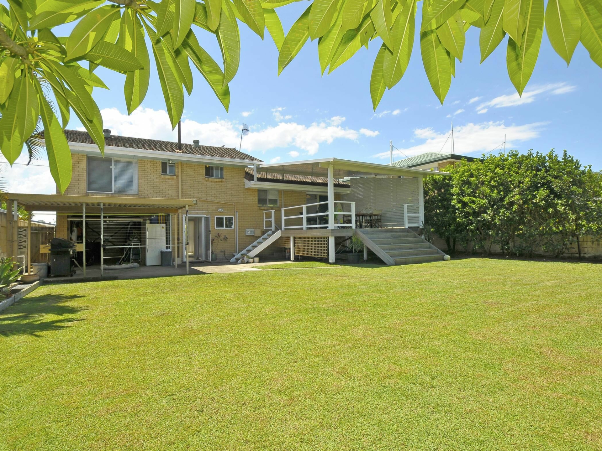 18 Cabarita Avenue Tugun QLD