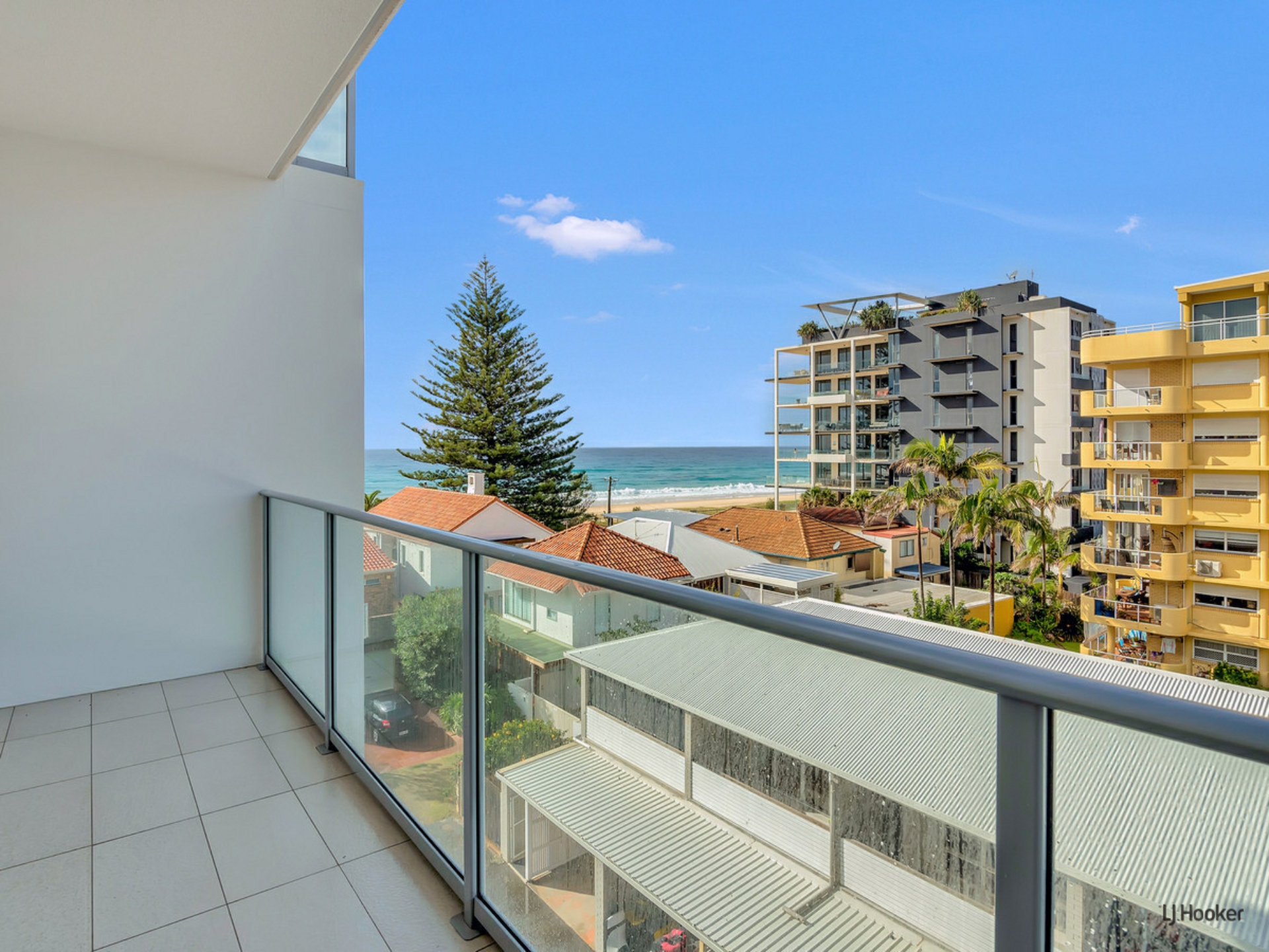 3/1449 Gold Coast Highway, PALM BEACH