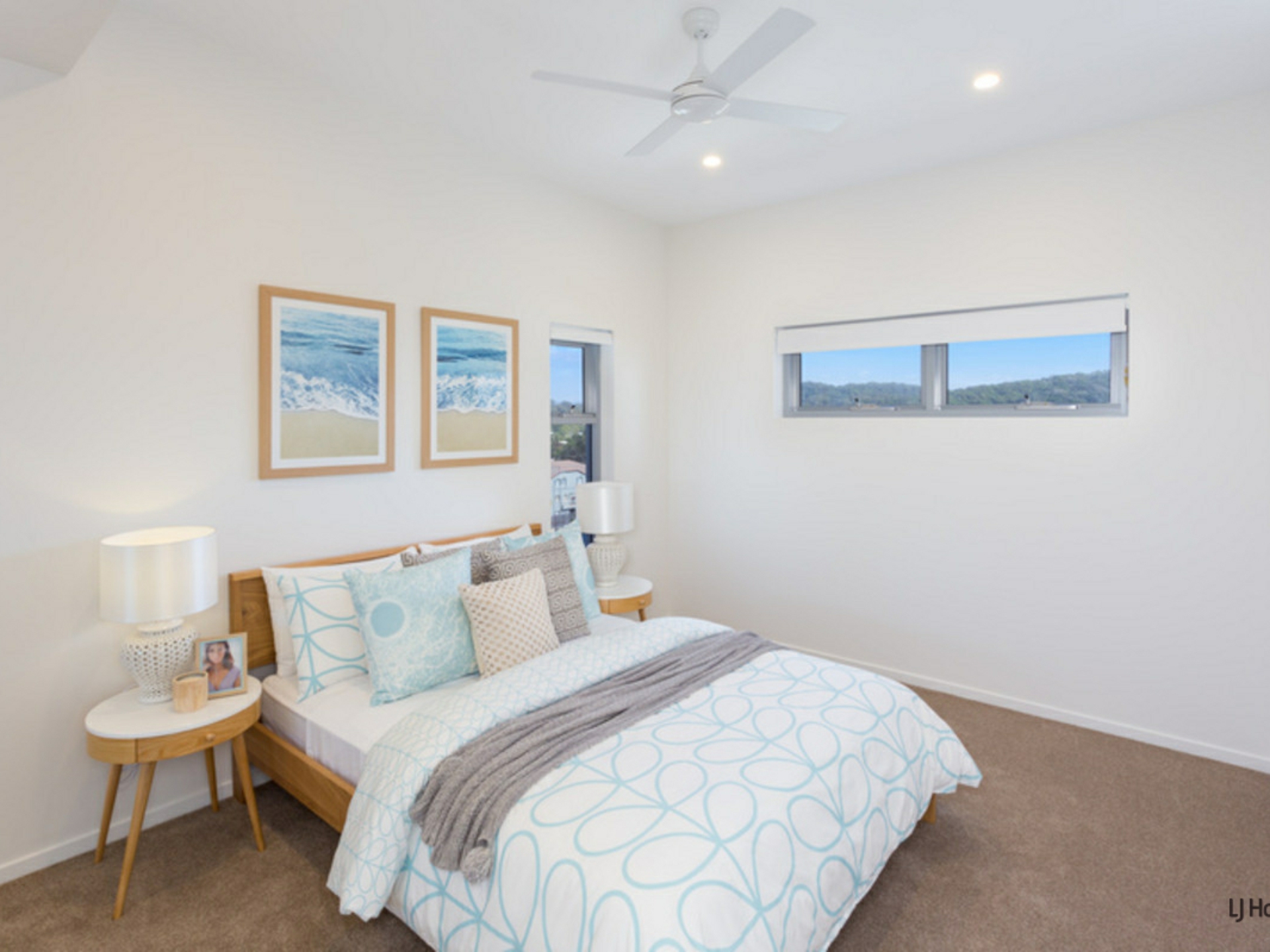 3/1449 Gold Coast Highway, PALM BEACH