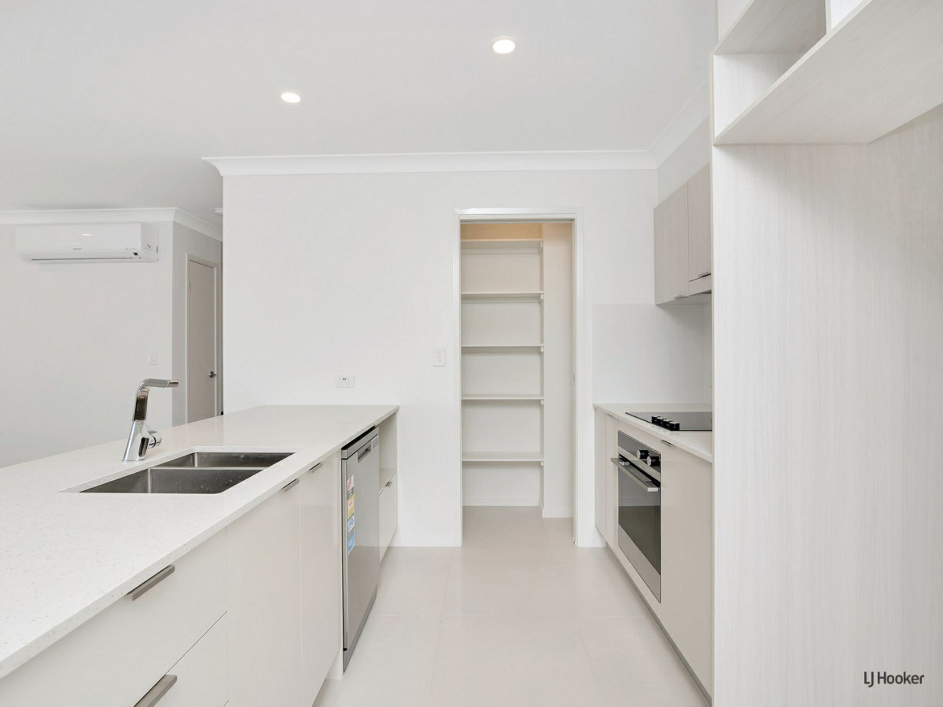 3/1449 Gold Coast Highway, PALM BEACH