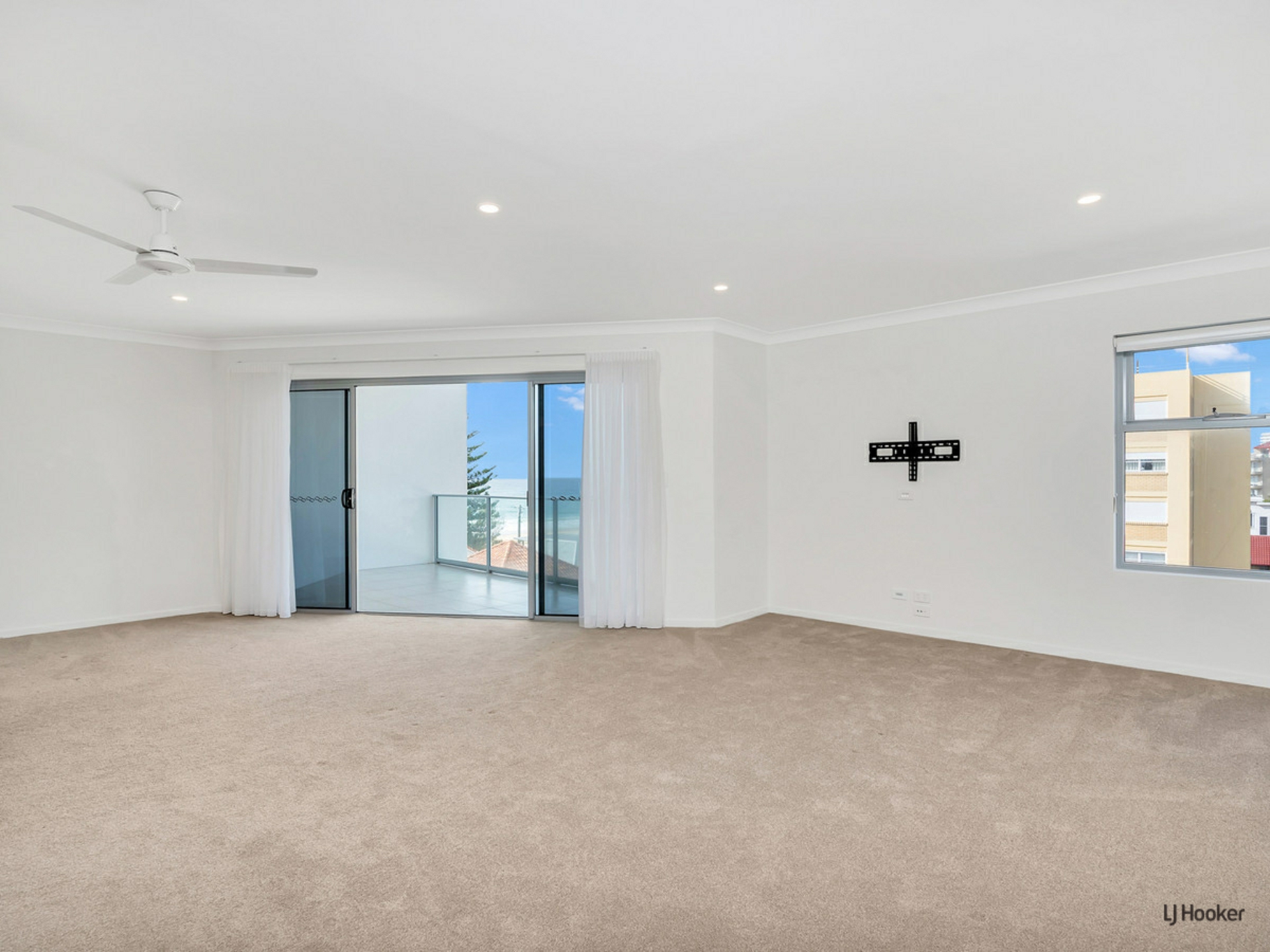 3/1449 Gold Coast Highway, PALM BEACH