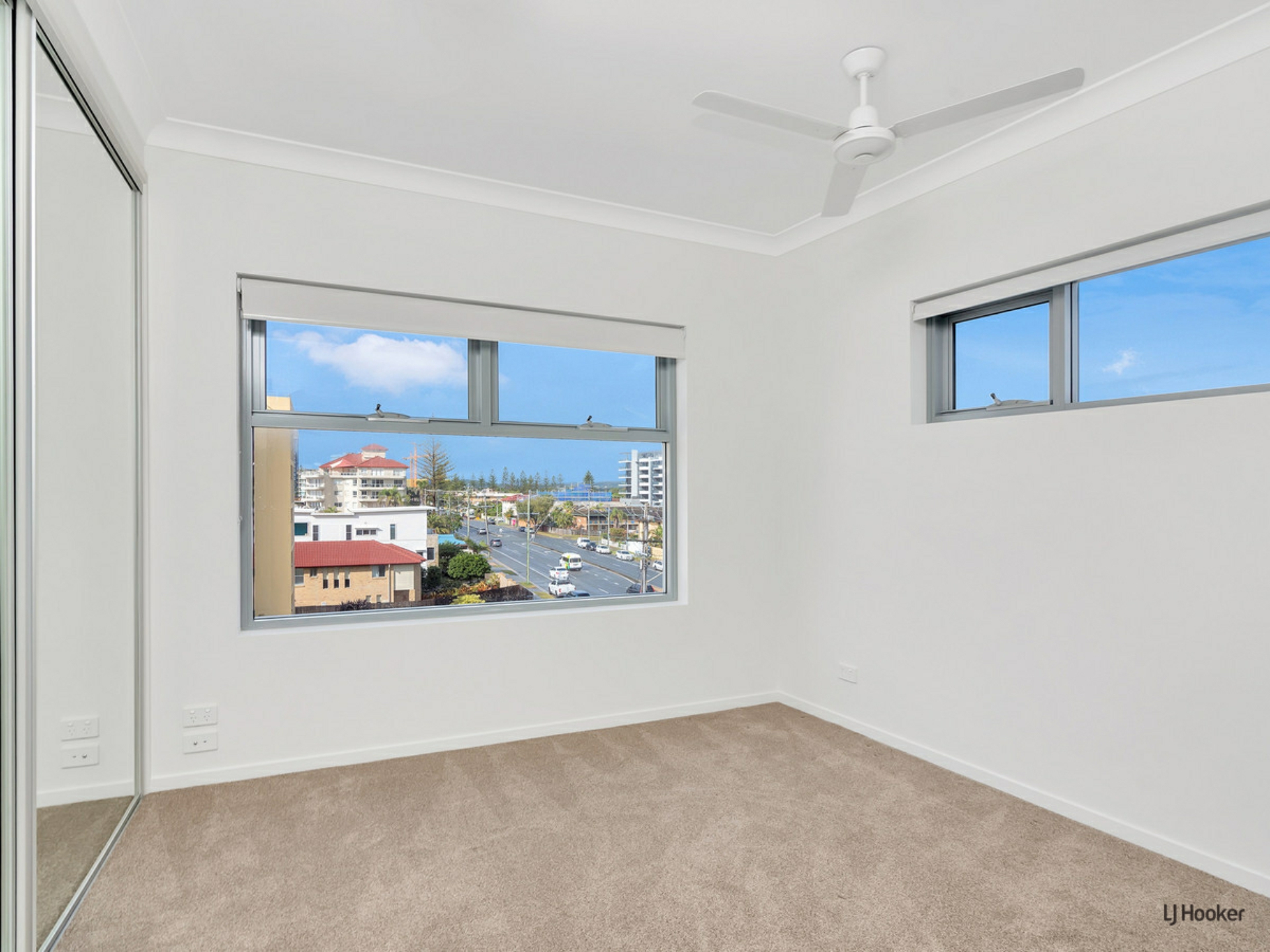 3/1449 Gold Coast Highway, PALM BEACH