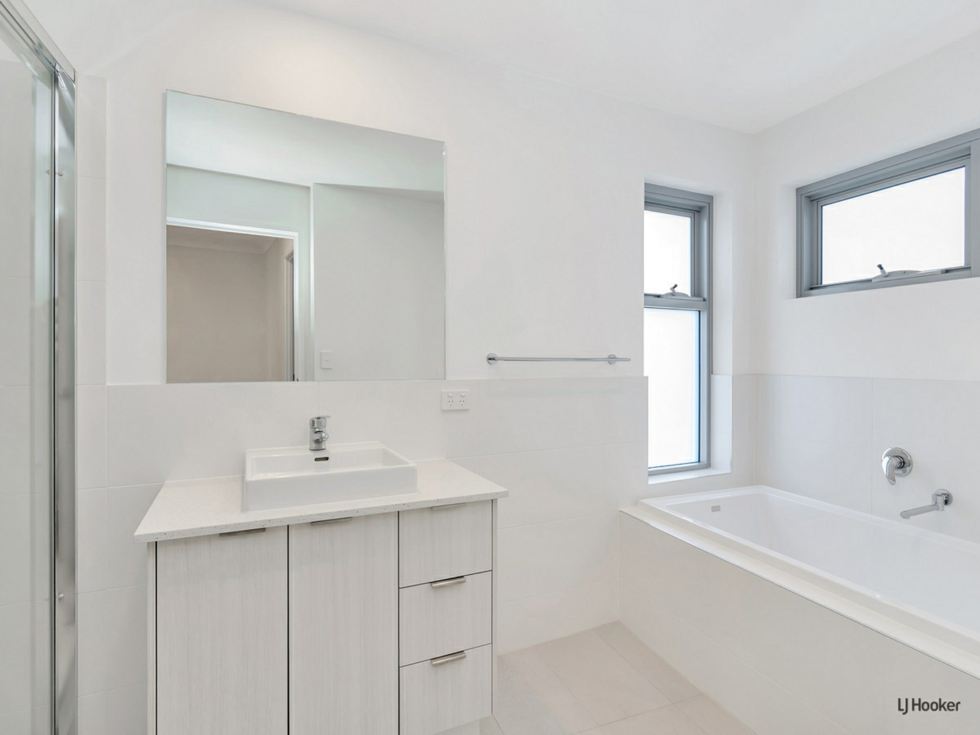 3/1449 Gold Coast Highway, PALM BEACH