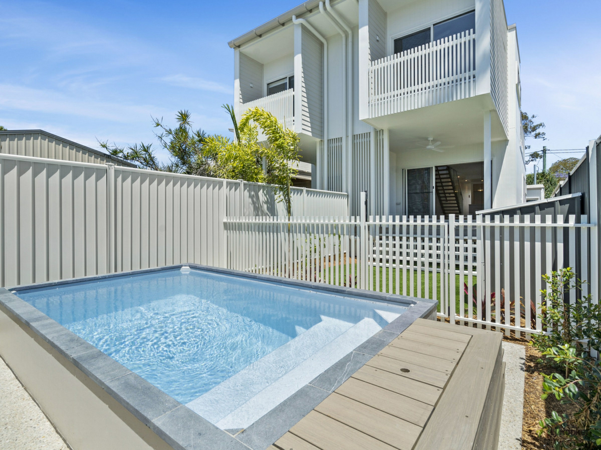 1/29 Twenty Third Avenue, PALM BEACH